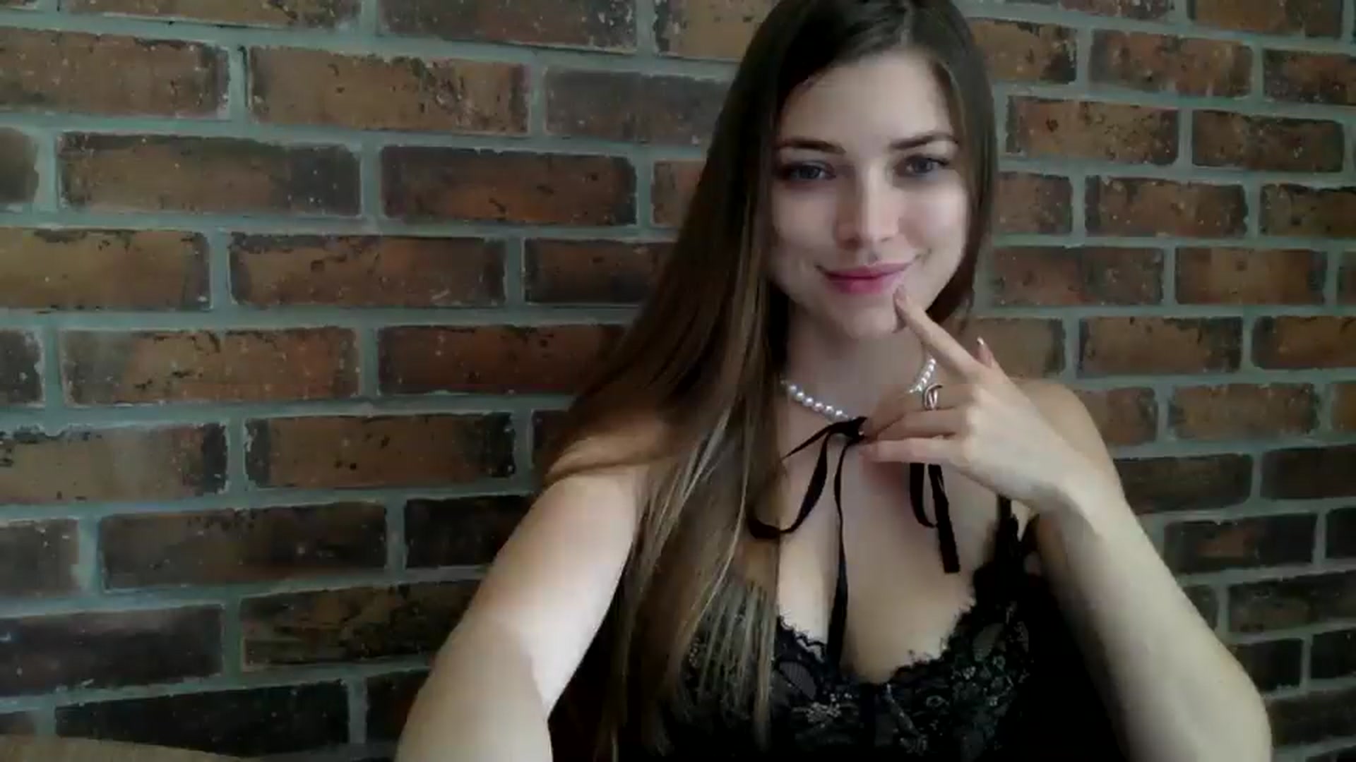 Gallery image thumbnail from Bestannforu's myfreecams stream on, 04/07/2025, 05:24 image 17 of 20