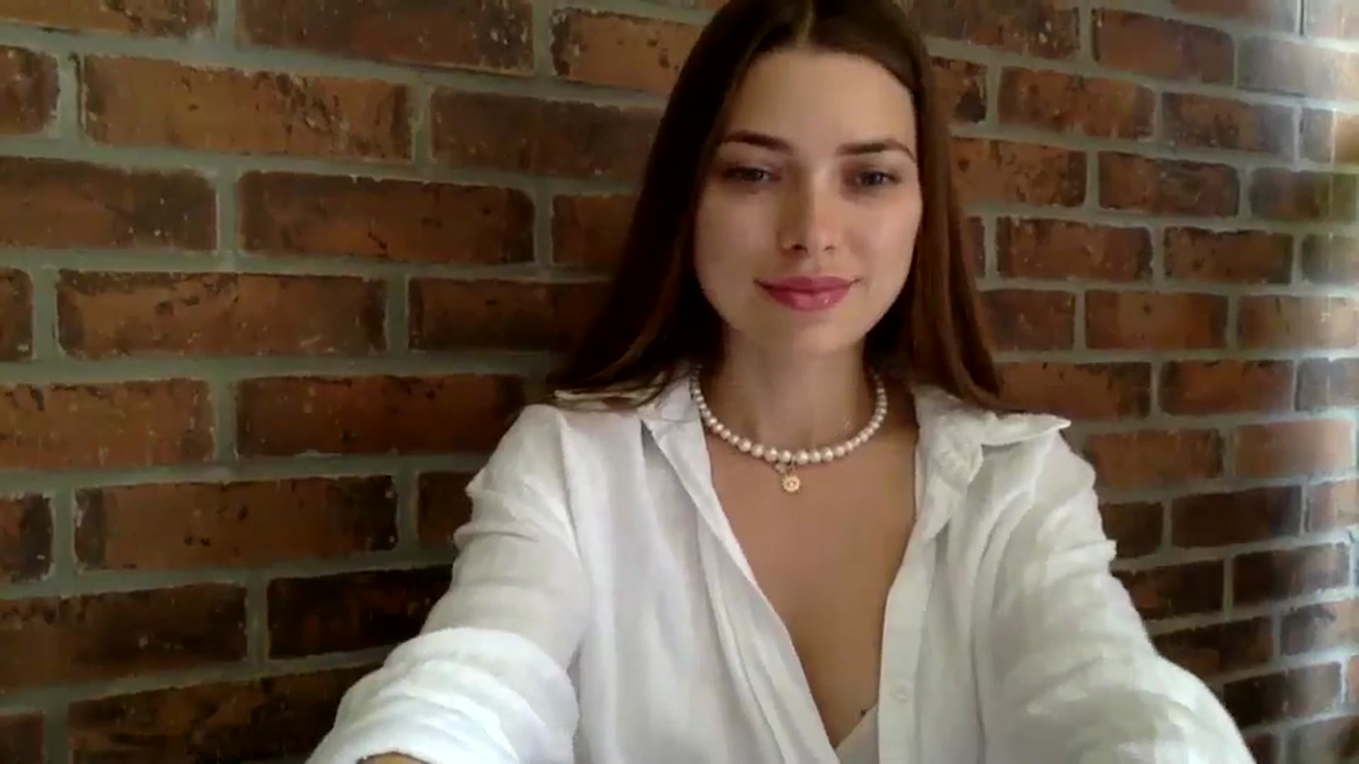 Gallery image thumbnail from Bestannforu's myfreecams stream on, 04/08/2025, 05:07 image 12 of 20