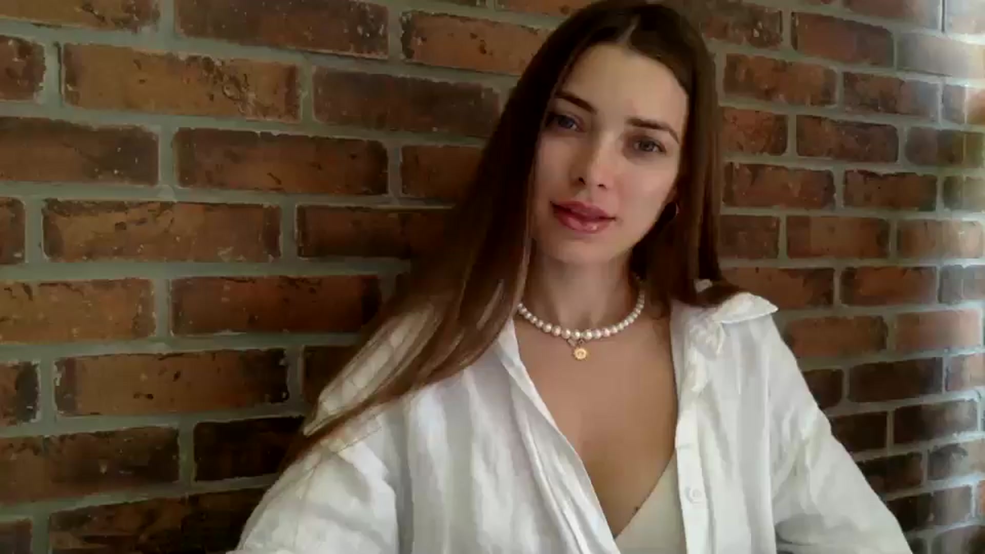 Gallery image thumbnail from Bestannforu's myfreecams stream on, 04/08/2025, 05:07 image 14 of 20