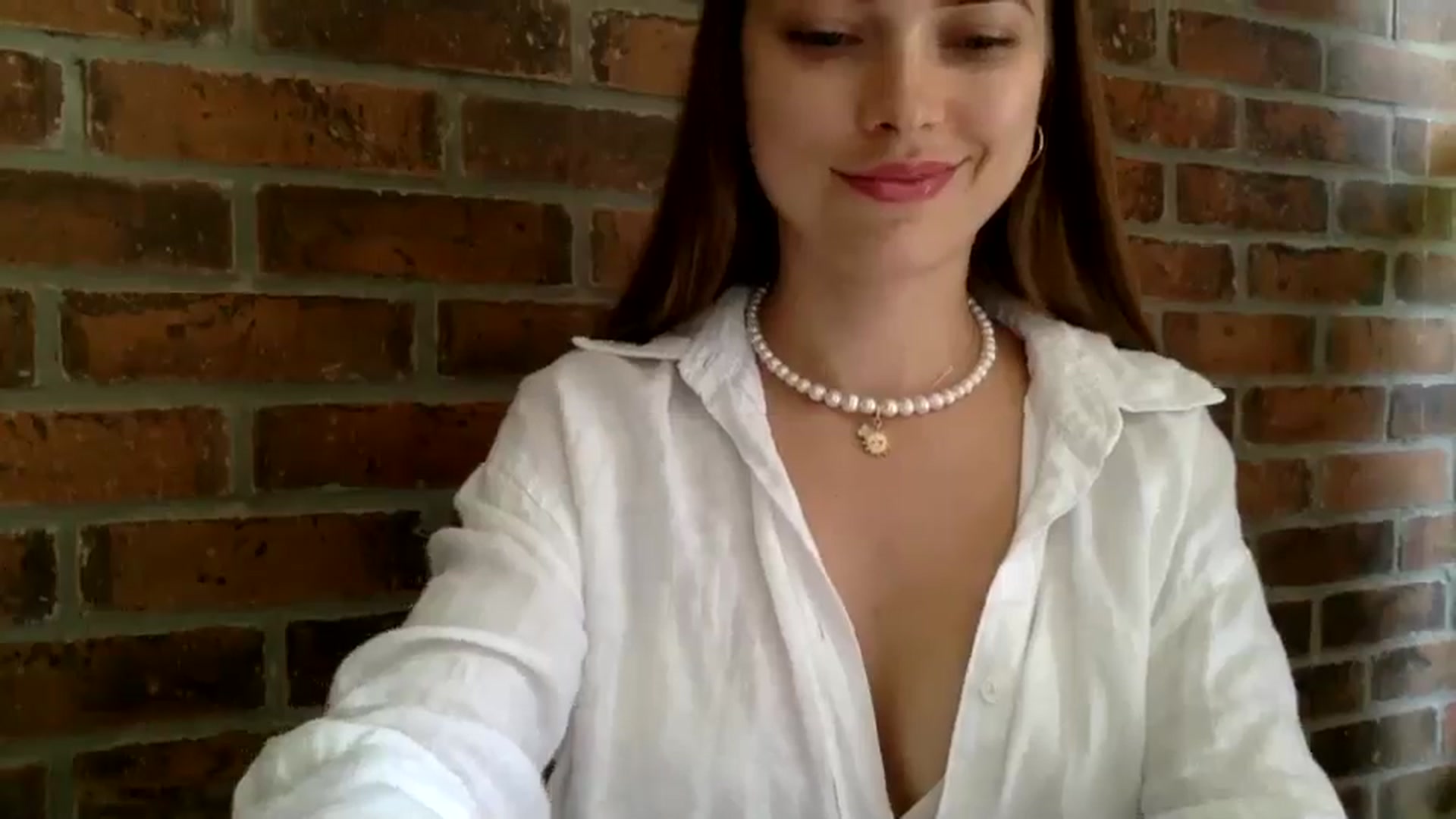 Gallery image thumbnail from Bestannforu's myfreecams stream on, 04/08/2025, 05:07 image 4 of 20