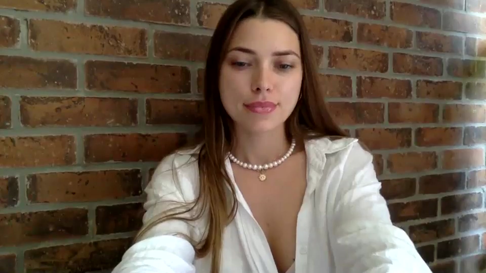 Gallery image thumbnail from Bestannforu's myfreecams stream on, 04/08/2025, 05:07 image 17 of 20