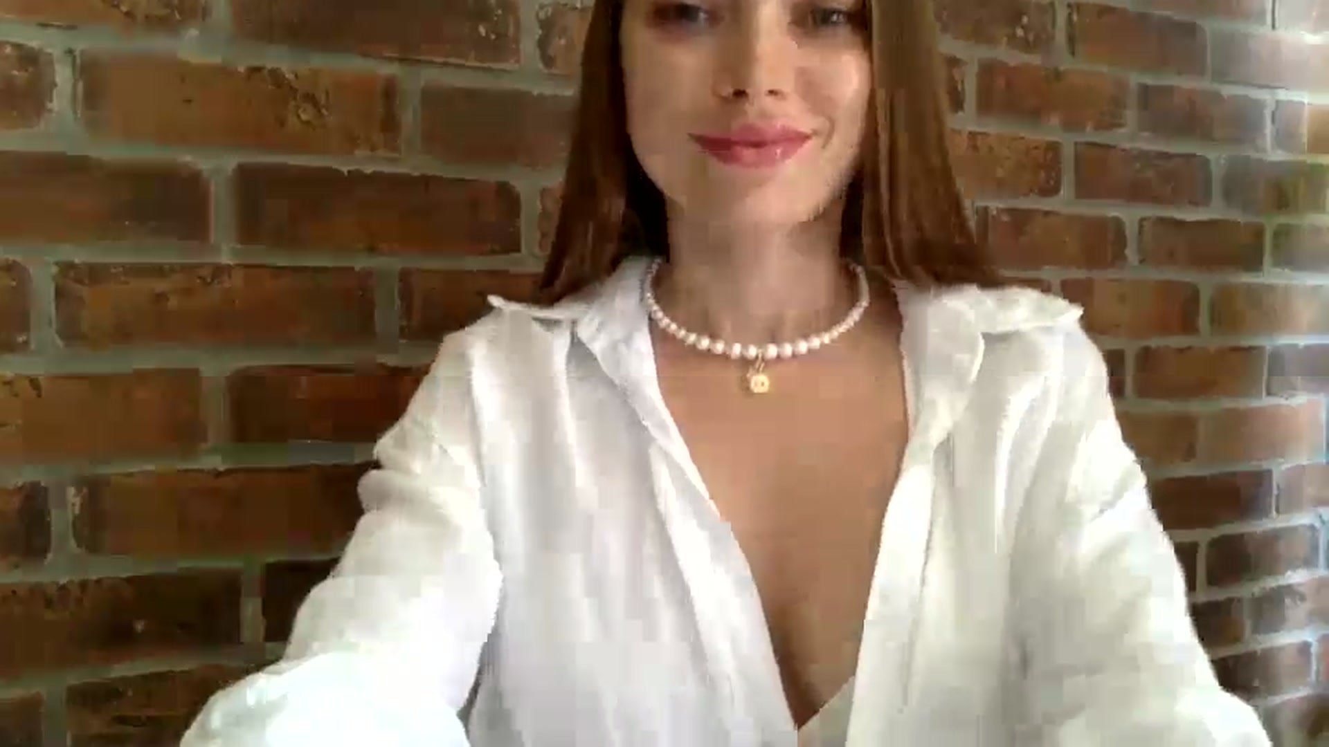 Gallery image thumbnail from Bestannforu's myfreecams stream on, 04/08/2025, 05:07 image 2 of 20