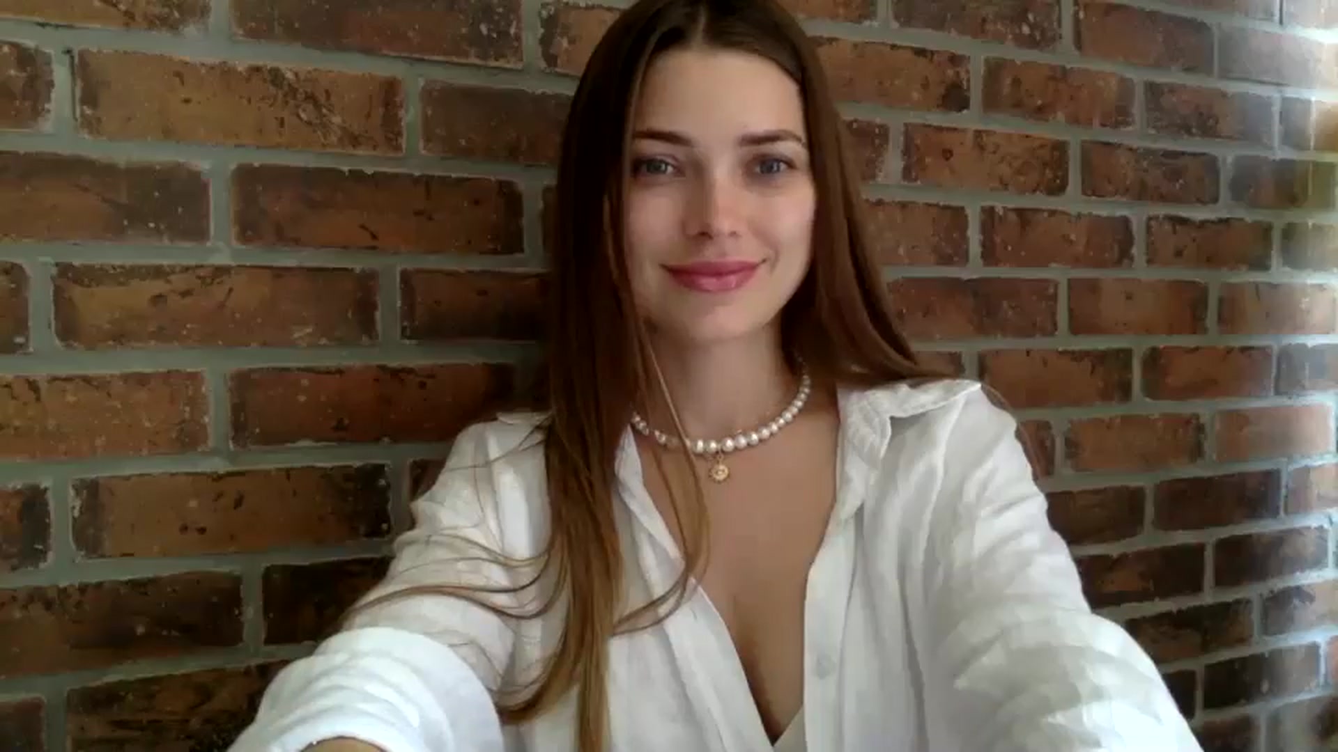 Gallery image thumbnail from Bestannforu's myfreecams stream on, 04/08/2025, 05:07 image 18 of 20