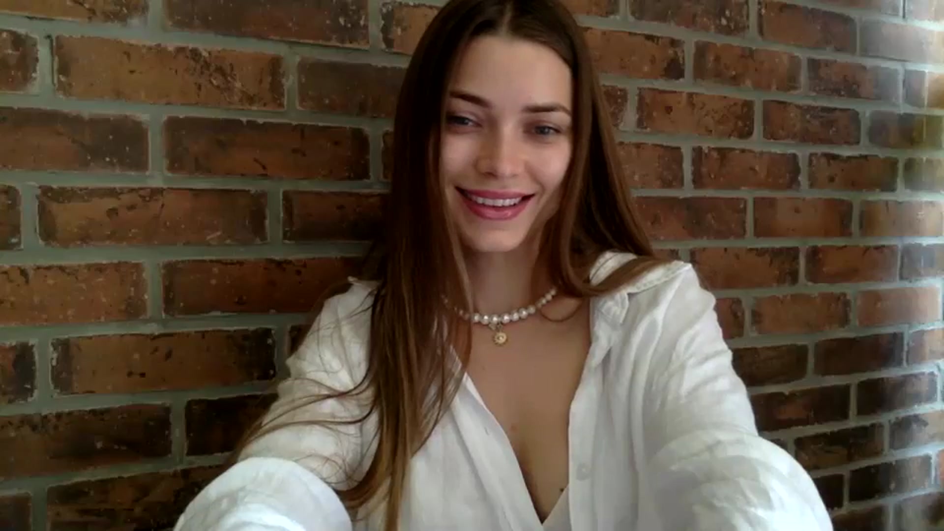 Gallery image thumbnail from Bestannforu's myfreecams stream on, 04/08/2025, 05:07 image 16 of 20