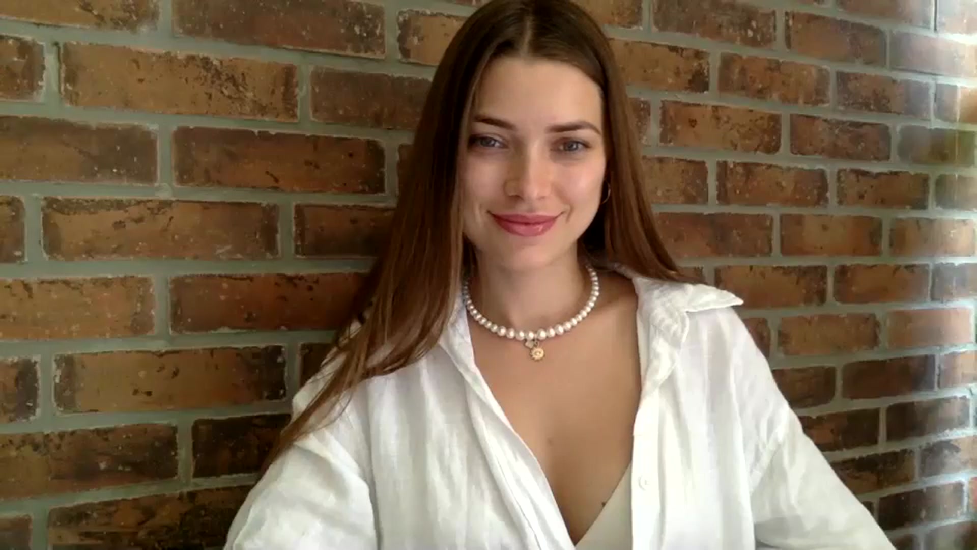 Gallery image thumbnail from Bestannforu's myfreecams stream on, 04/08/2025, 05:07 image 10 of 20