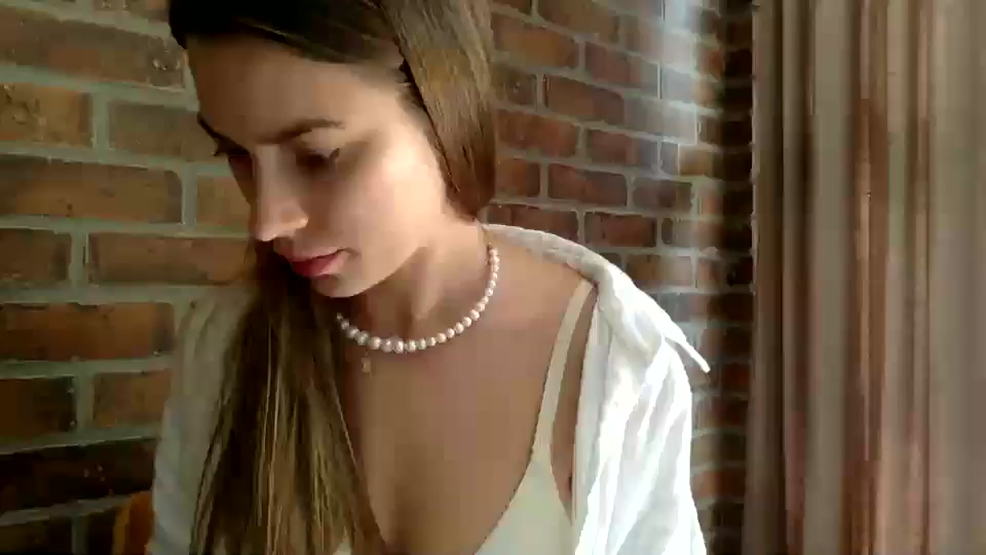Gallery image thumbnail from Bestannforu's myfreecams stream on, 04/08/2025, 06:43 image 14 of 20