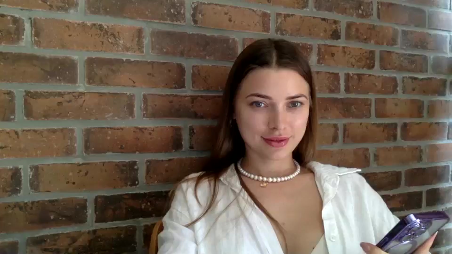 Gallery image thumbnail from Bestannforu's myfreecams stream on, 04/08/2025, 06:43 image 13 of 20