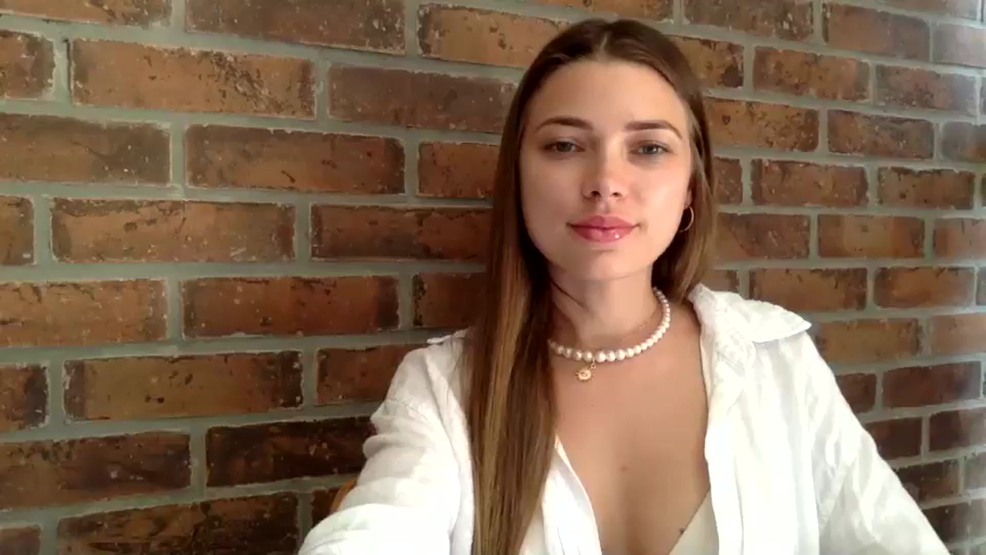 Gallery image thumbnail from Bestannforu's myfreecams stream on, 04/08/2025, 06:43 image 12 of 20
