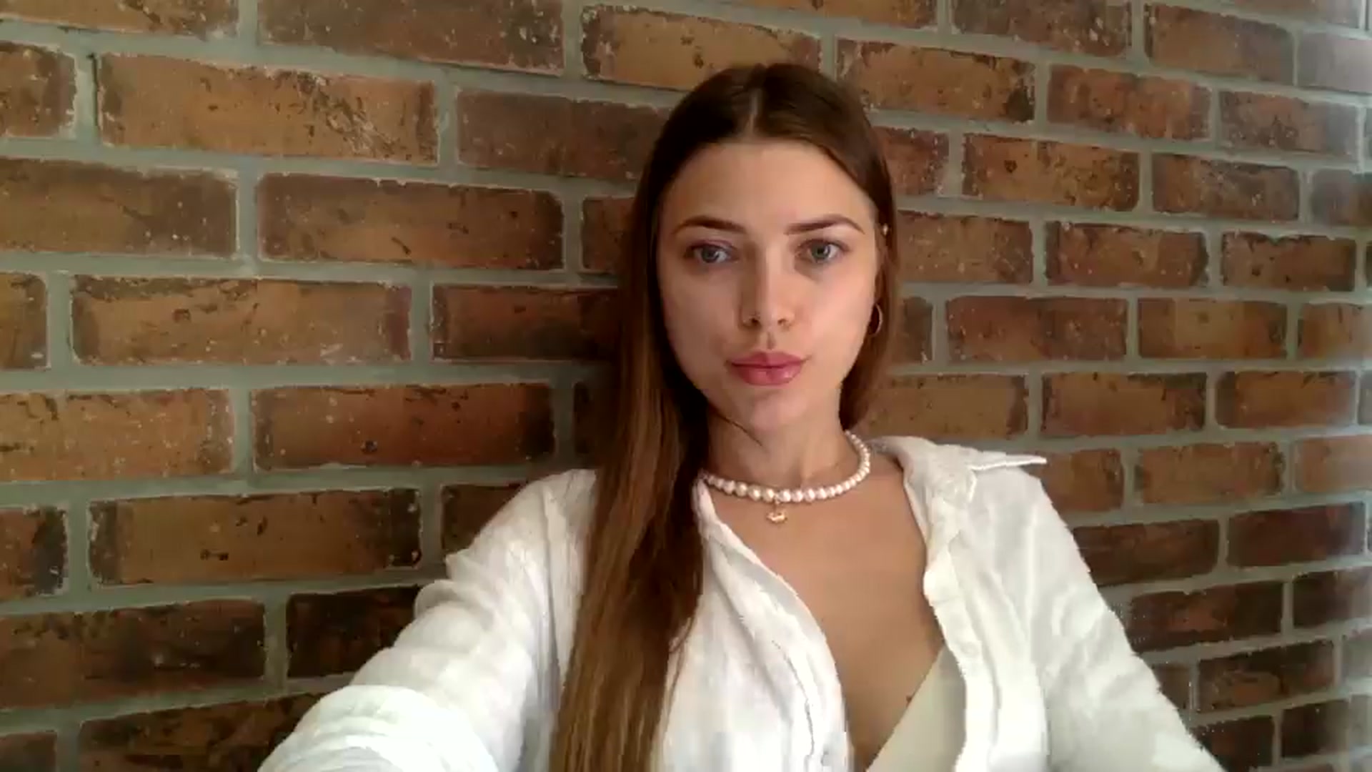 Gallery image thumbnail from Bestannforu's myfreecams stream on, 04/08/2025, 06:43 image 11 of 20