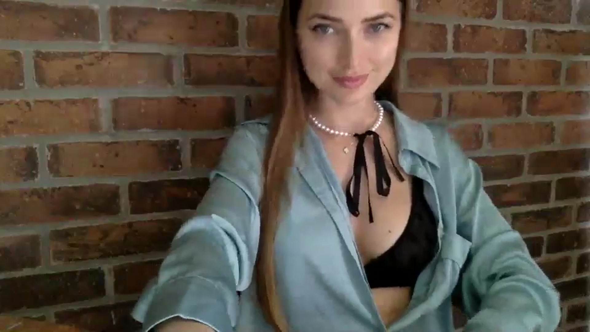 Gallery image thumbnail from Bestannforu's myfreecams stream on, 04/09/2025, 03:58 image 12 of 20
