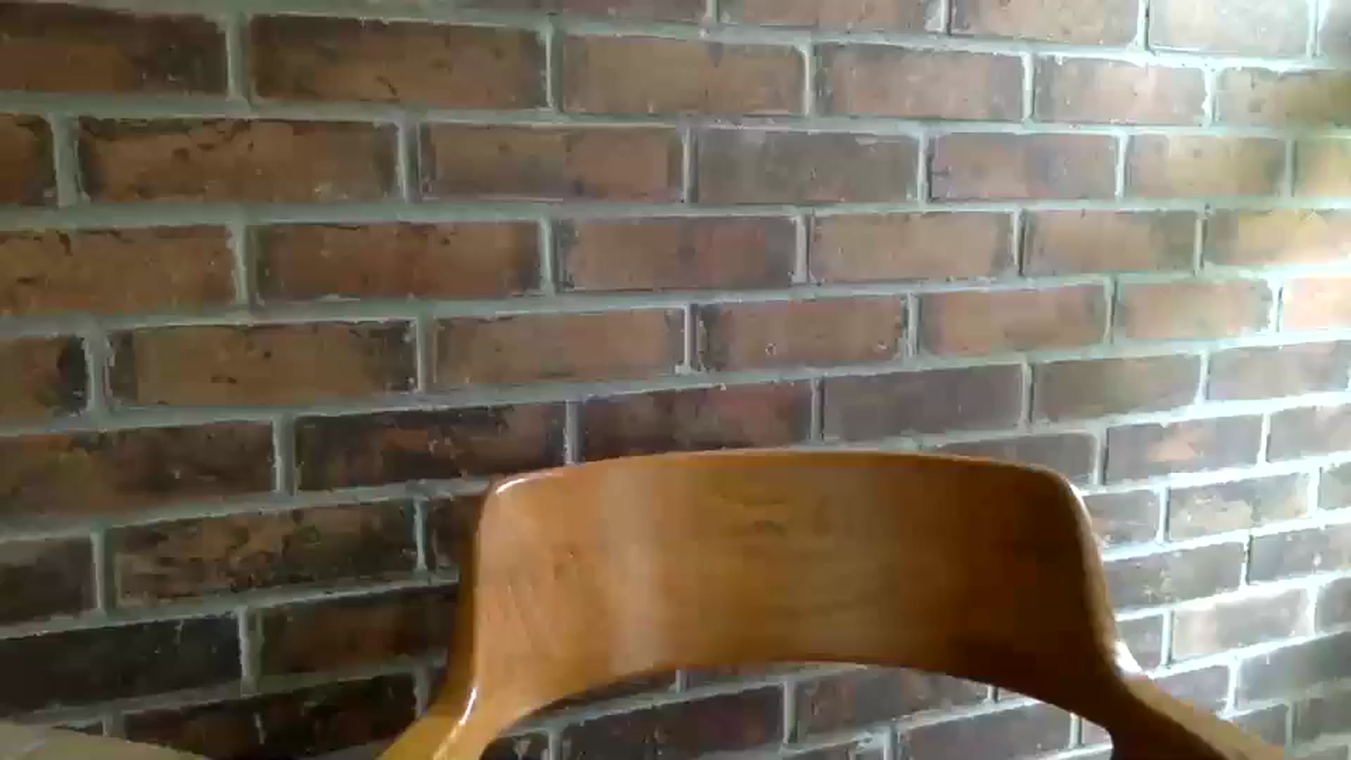 Gallery image thumbnail from Bestannforu's myfreecams stream on, 04/09/2025, 03:58 image 14 of 20