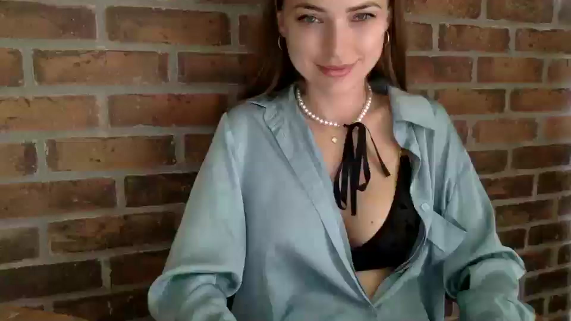 Gallery image thumbnail from Bestannforu's myfreecams stream on, 04/09/2025, 03:58 image 10 of 20