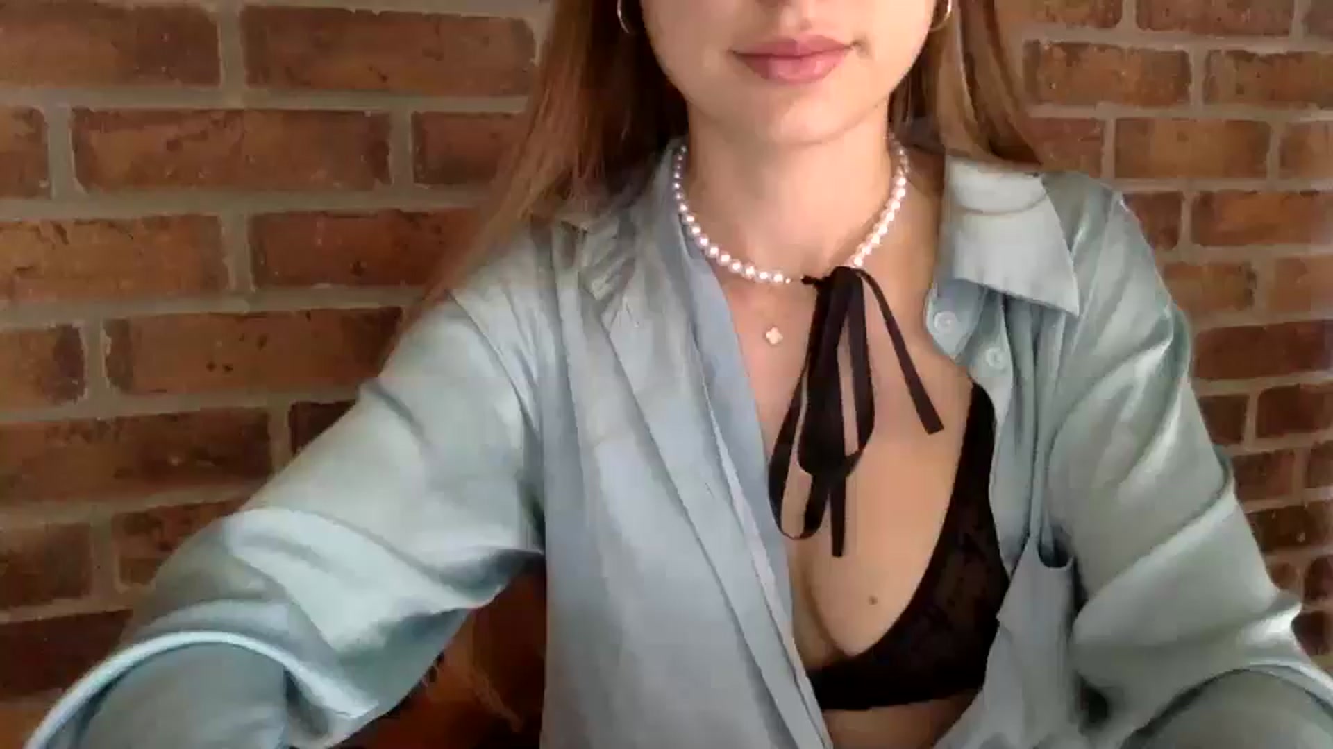 Gallery image thumbnail from Bestannforu's myfreecams stream on, 04/09/2025, 03:58 image 7 of 20