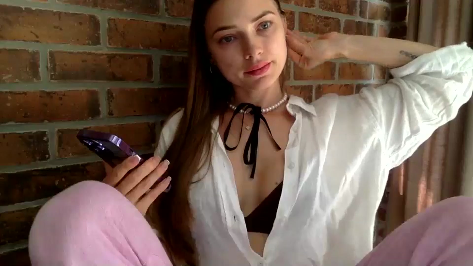 Gallery image thumbnail from Bestannforu's myfreecams stream on, 04/10/2025, 06:53 image 20 of 20