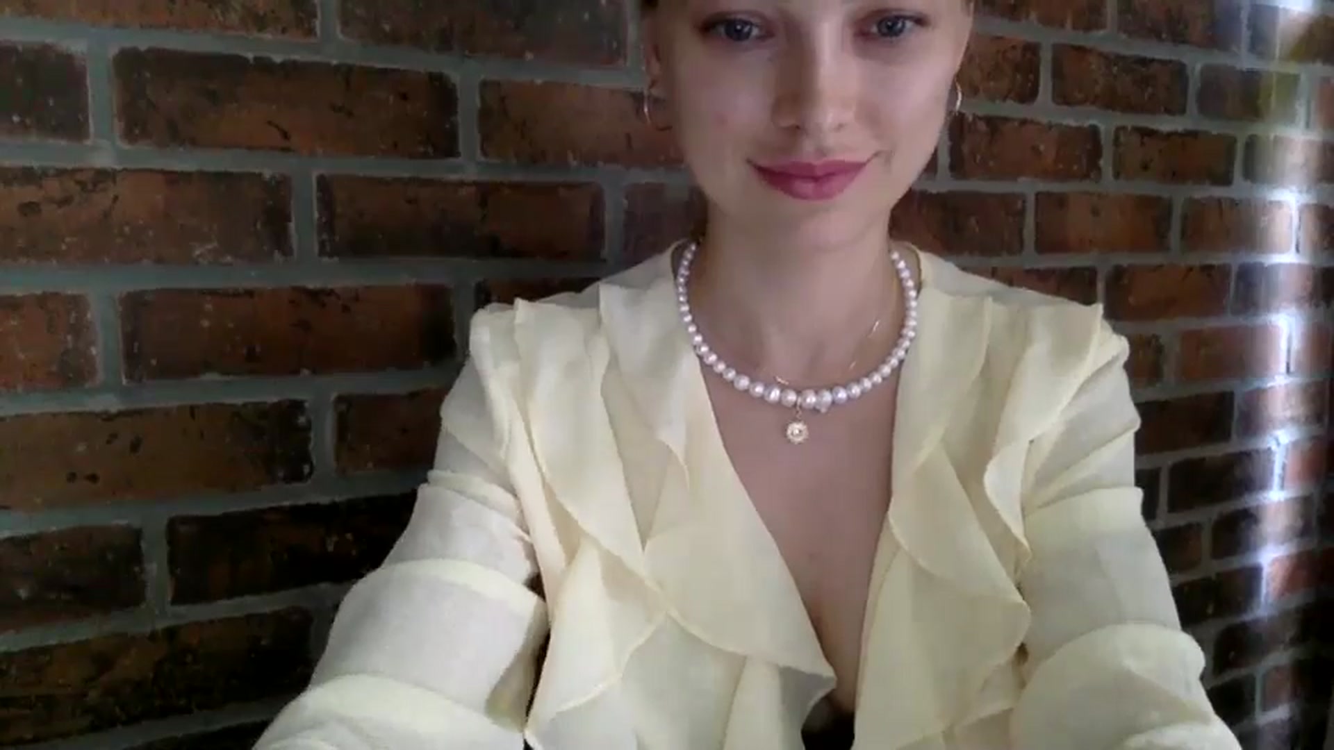 Gallery image thumbnail from Bestannforu's myfreecams stream on, 04/11/2025, 03:42 image 14 of 20