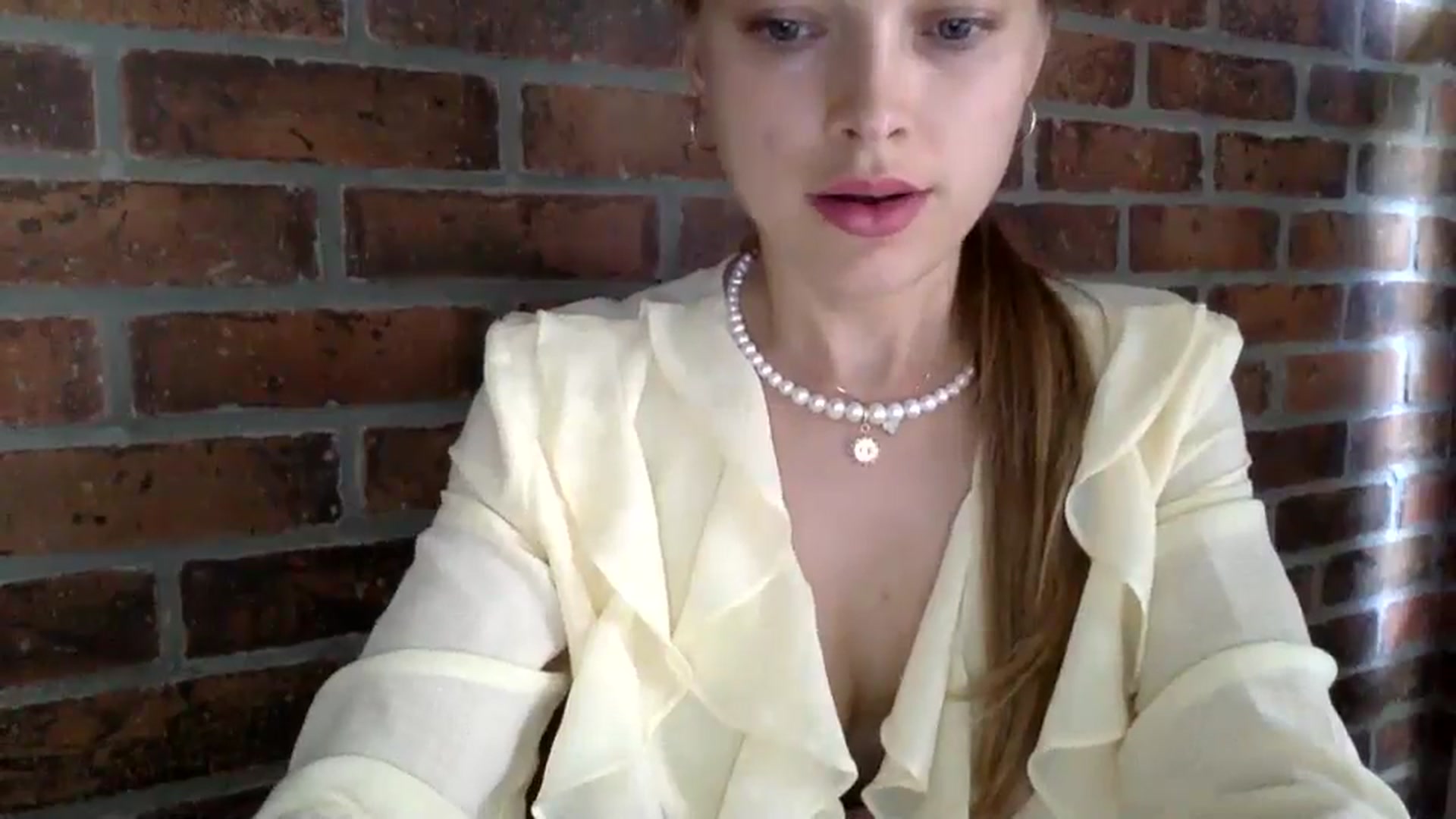 Gallery image thumbnail from Bestannforu's myfreecams stream on, 04/11/2025, 03:42 image 16 of 20