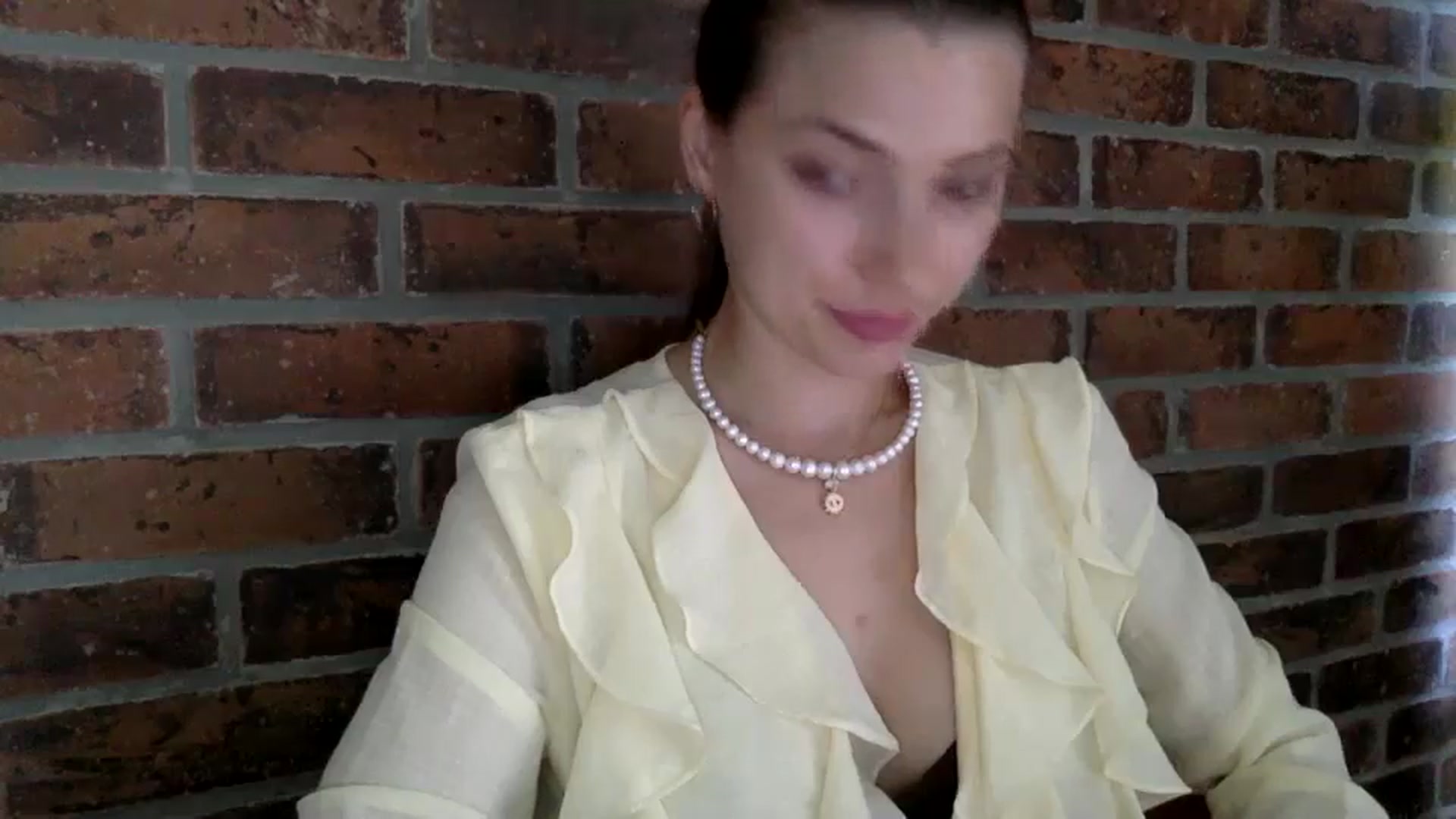 Gallery image thumbnail from Bestannforu's myfreecams stream on, 04/11/2025, 03:42 image 4 of 20