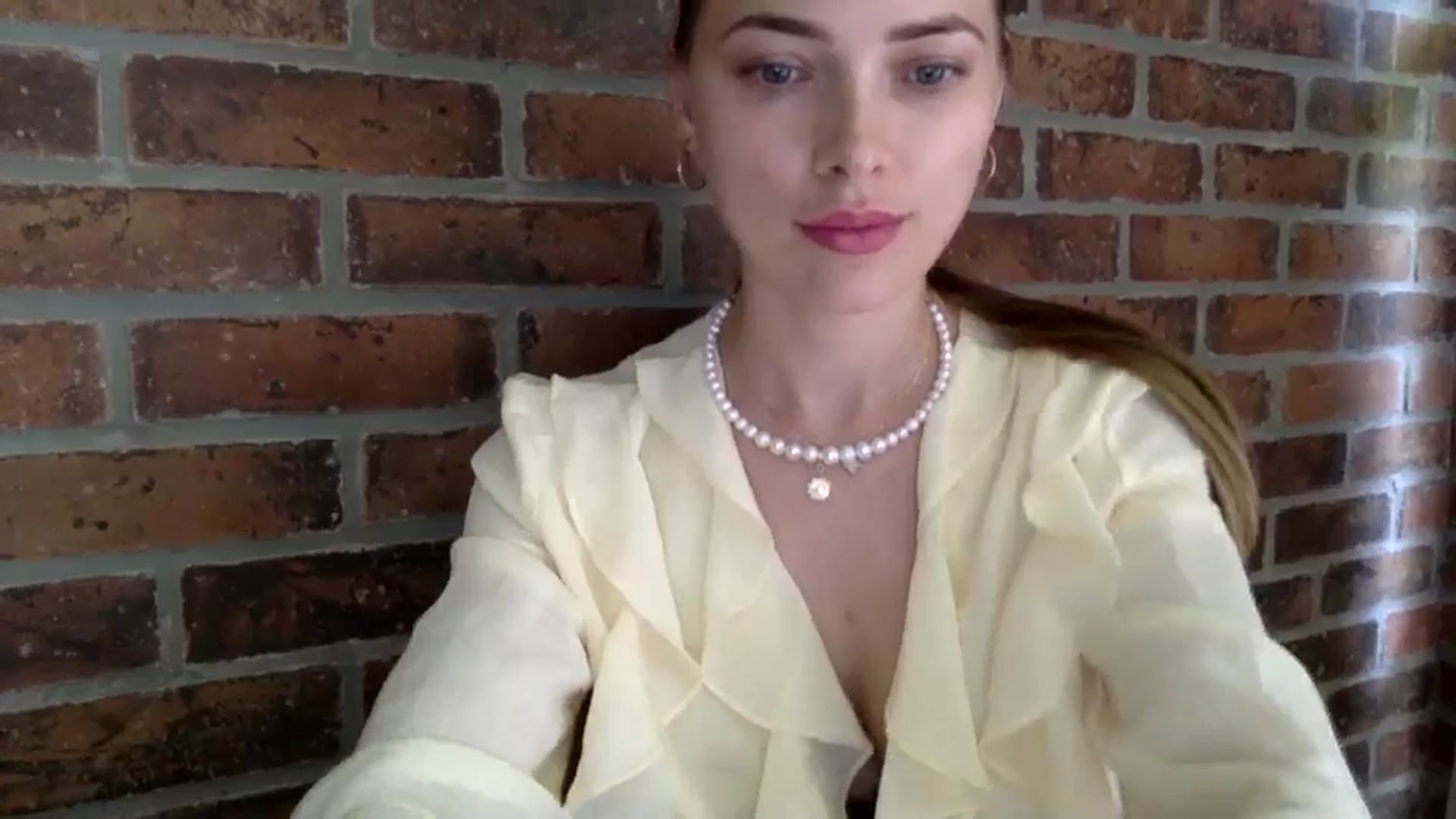 Gallery image thumbnail from Bestannforu's myfreecams stream on, 04/11/2025, 03:42 image 19 of 20