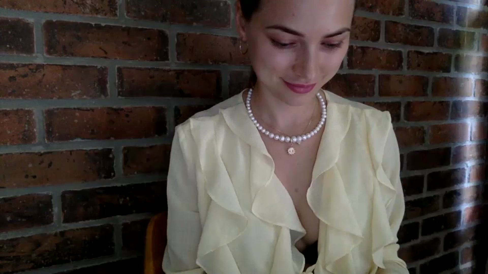 Gallery image thumbnail from Bestannforu's myfreecams stream on, 04/11/2025, 03:42 image 13 of 20