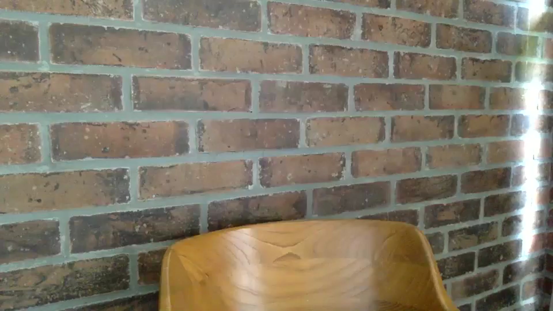 Gallery image thumbnail from Bestannforu's myfreecams stream on, 04/11/2025, 03:42 image 20 of 20