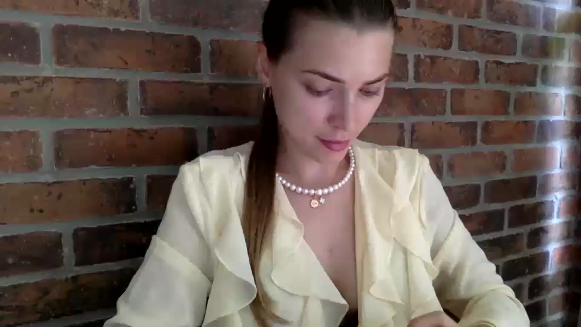 Gallery image thumbnail from Bestannforu's myfreecams stream on, 04/11/2025, 04:07 image 6 of 20