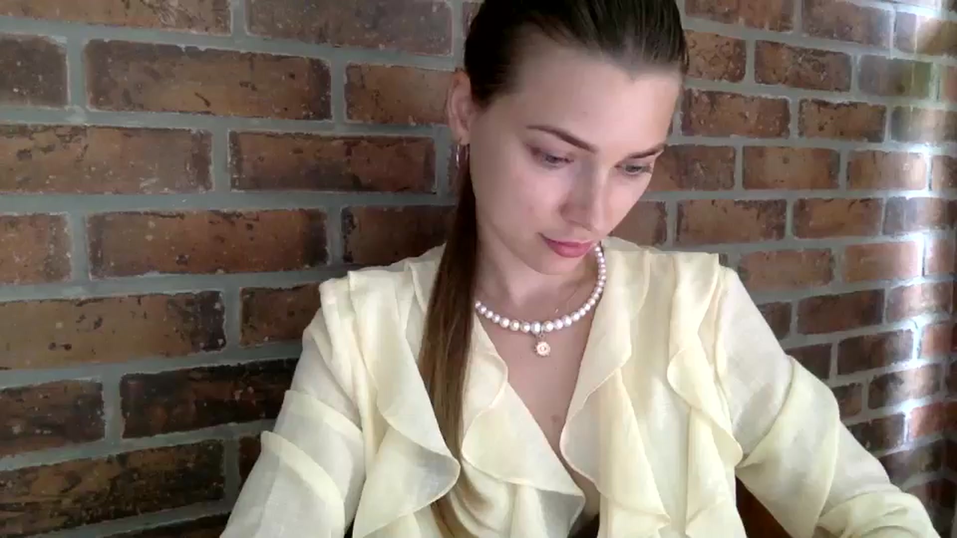Gallery image thumbnail from Bestannforu's myfreecams stream on, 04/11/2025, 04:07 image 14 of 20