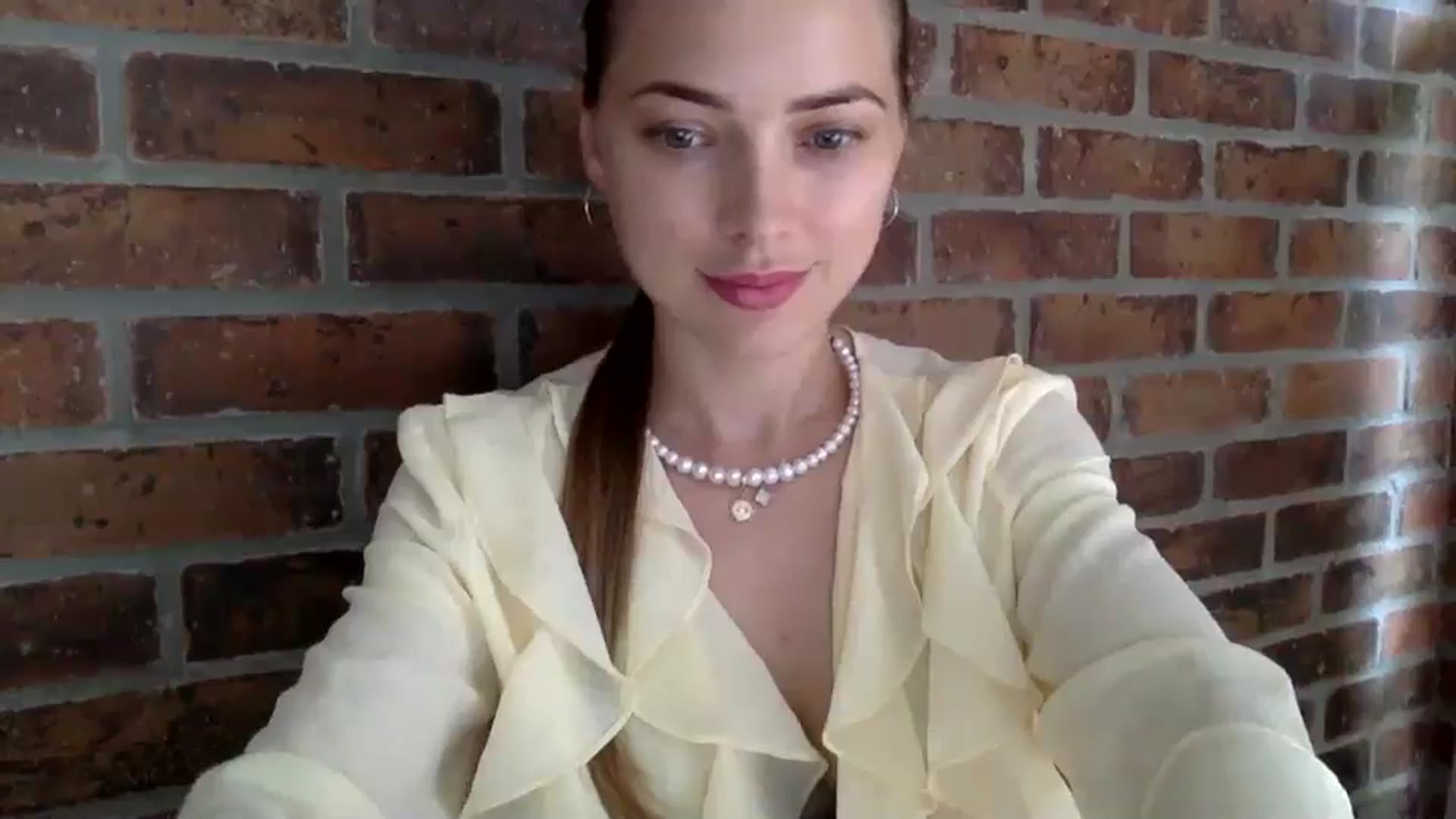 Gallery image thumbnail from Bestannforu's myfreecams stream on, 04/11/2025, 04:07 image 9 of 20