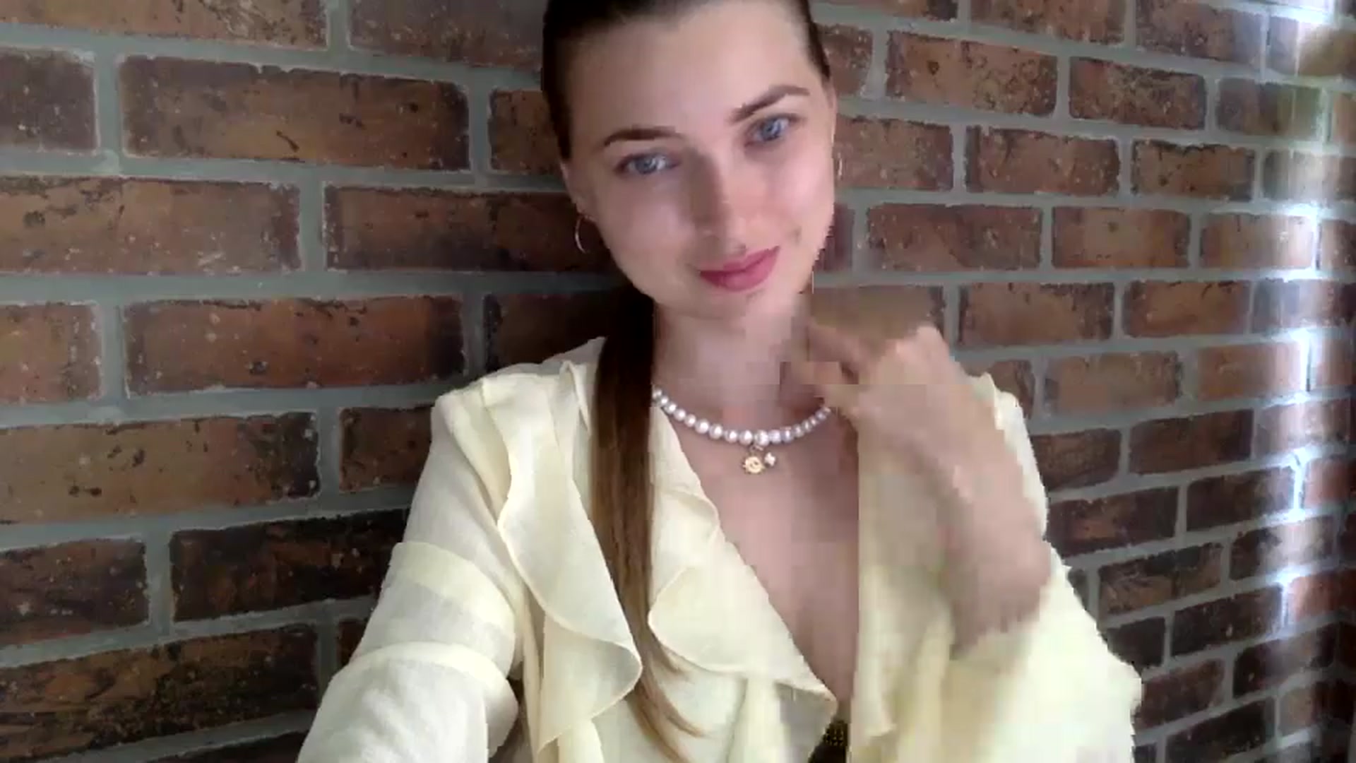 Gallery image thumbnail from Bestannforu's myfreecams stream on, 04/11/2025, 04:07 image 4 of 20