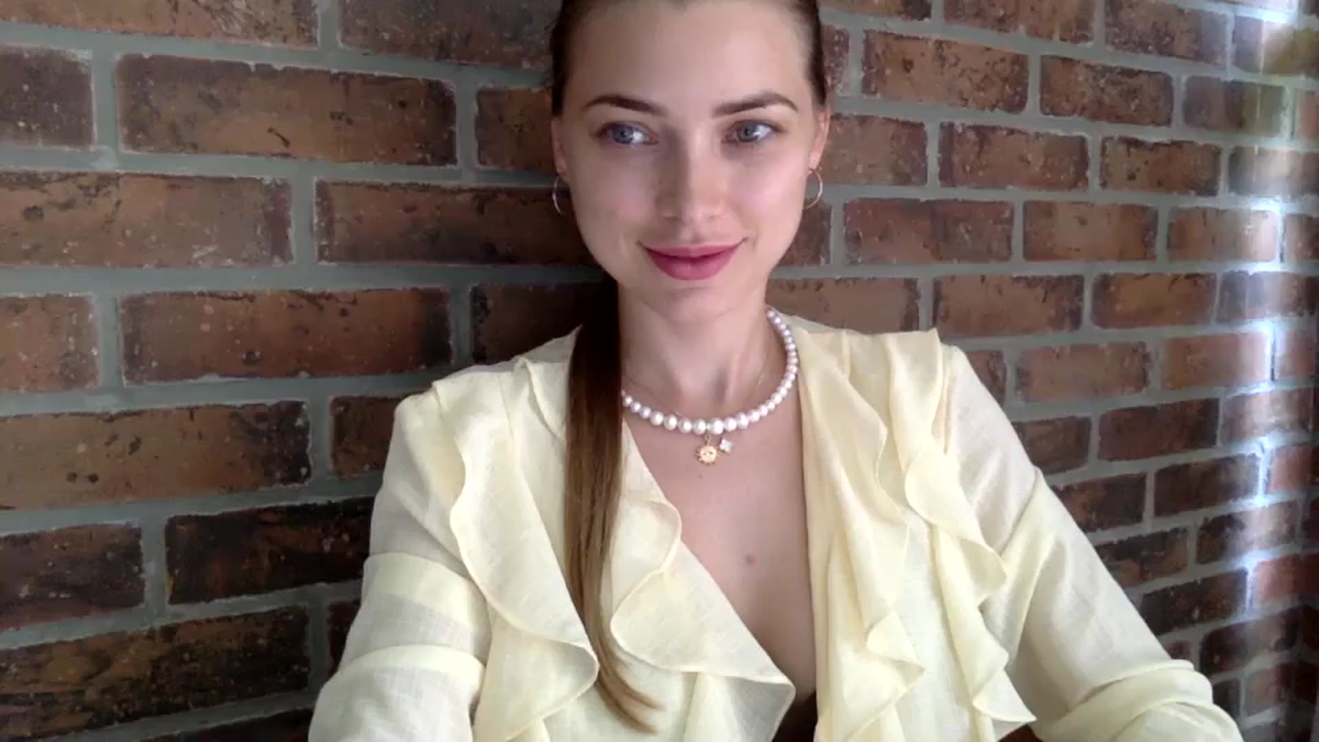 Gallery image thumbnail from Bestannforu's myfreecams stream on, 04/11/2025, 04:07 image 5 of 20