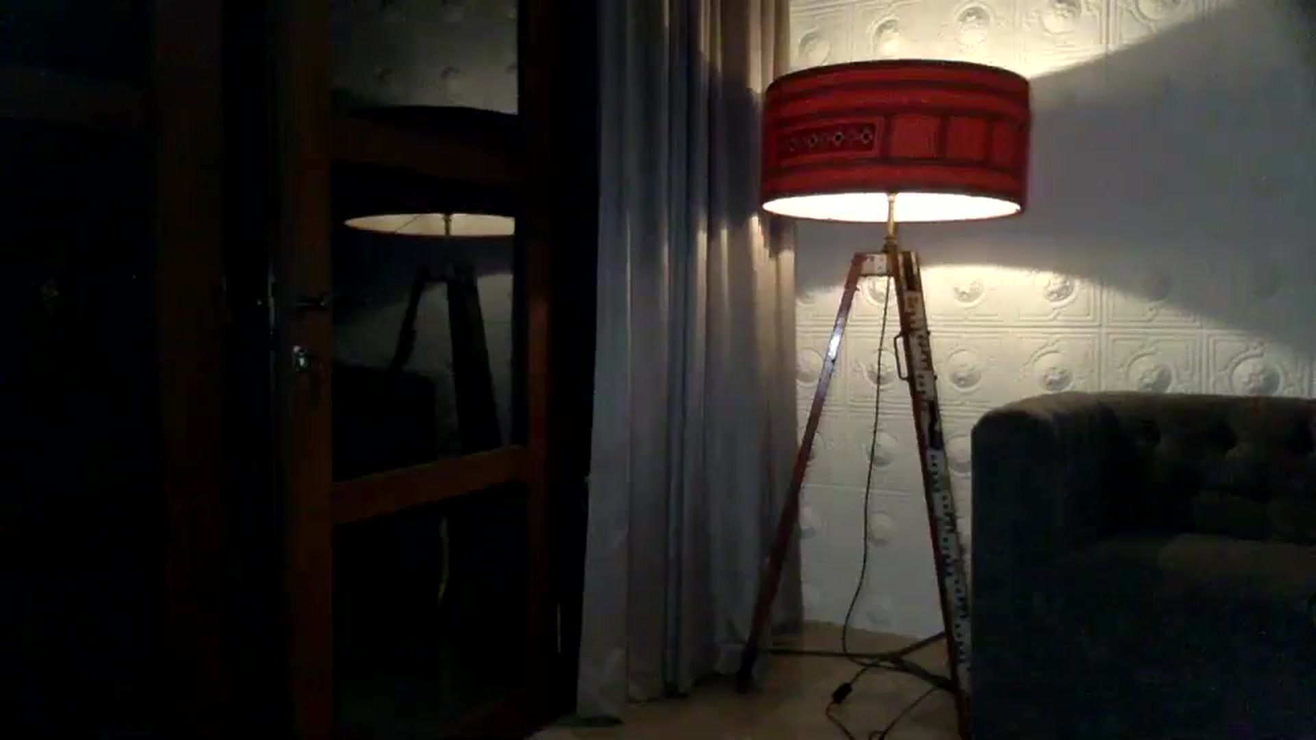 Gallery image thumbnail from Bestannforu's myfreecams stream on, 04/12/2025, 12:59 image 13 of 20
