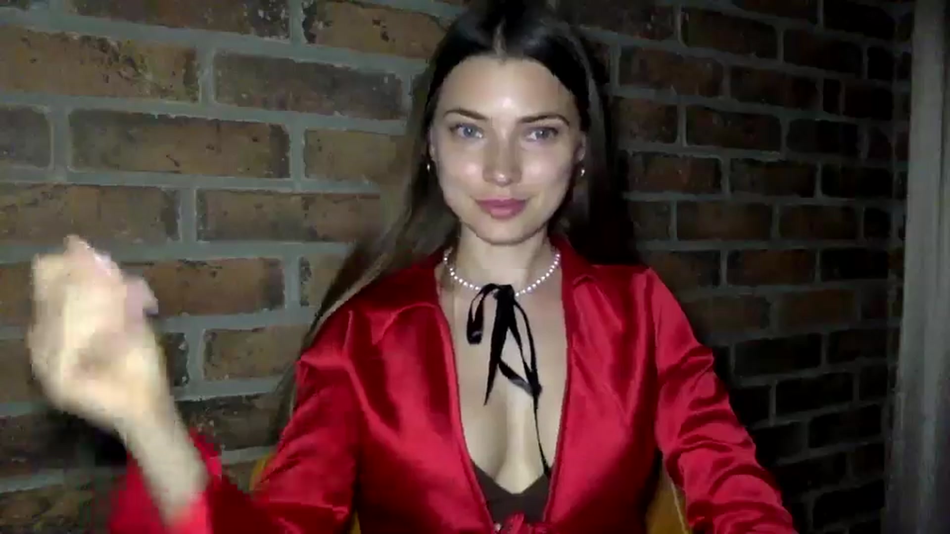 Gallery image thumbnail from Bestannforu's myfreecams stream on, 04/12/2025, 12:59 image 20 of 20