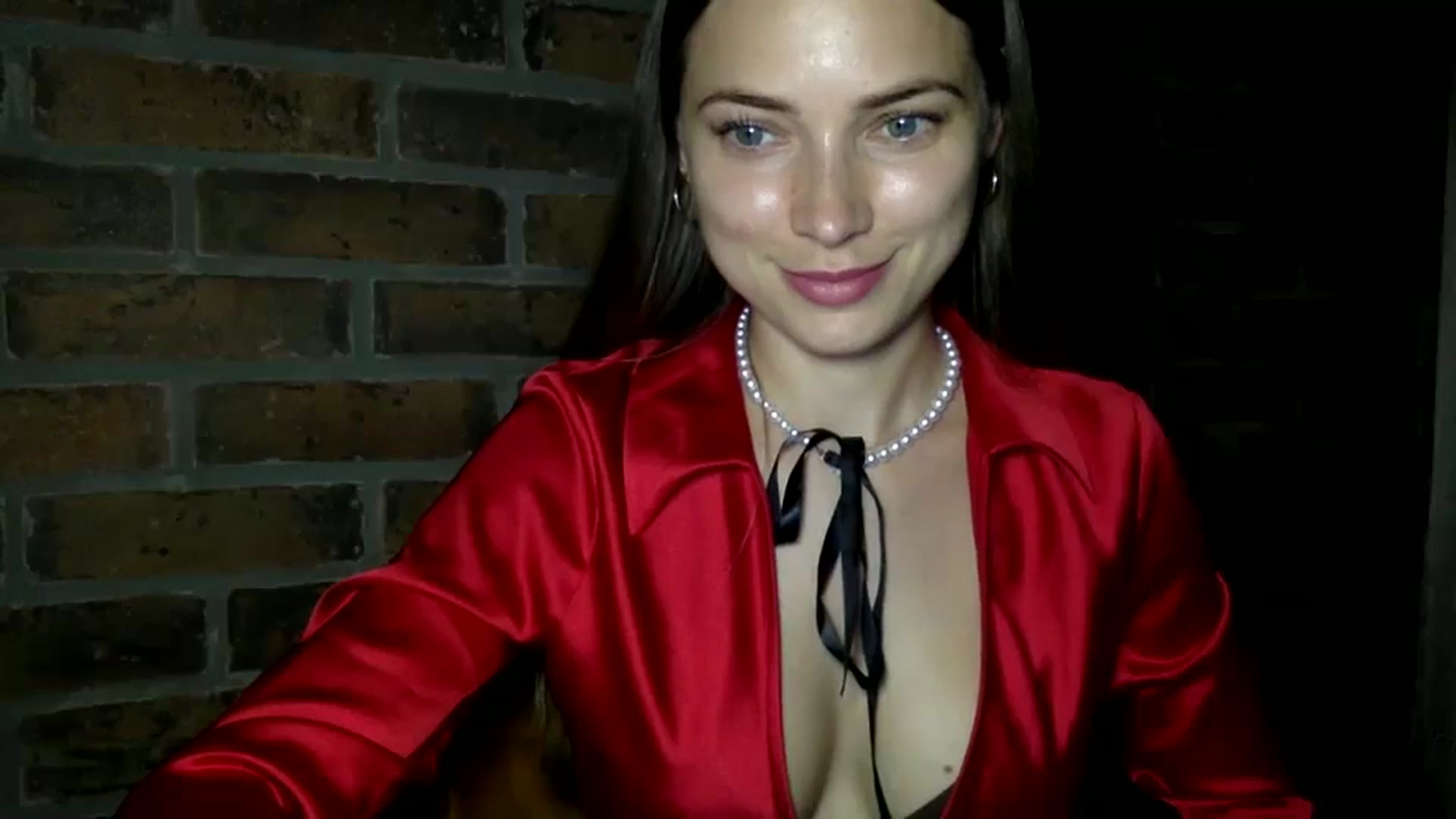 Gallery image thumbnail from Bestannforu's myfreecams stream on, 04/12/2025, 12:59 image 15 of 20