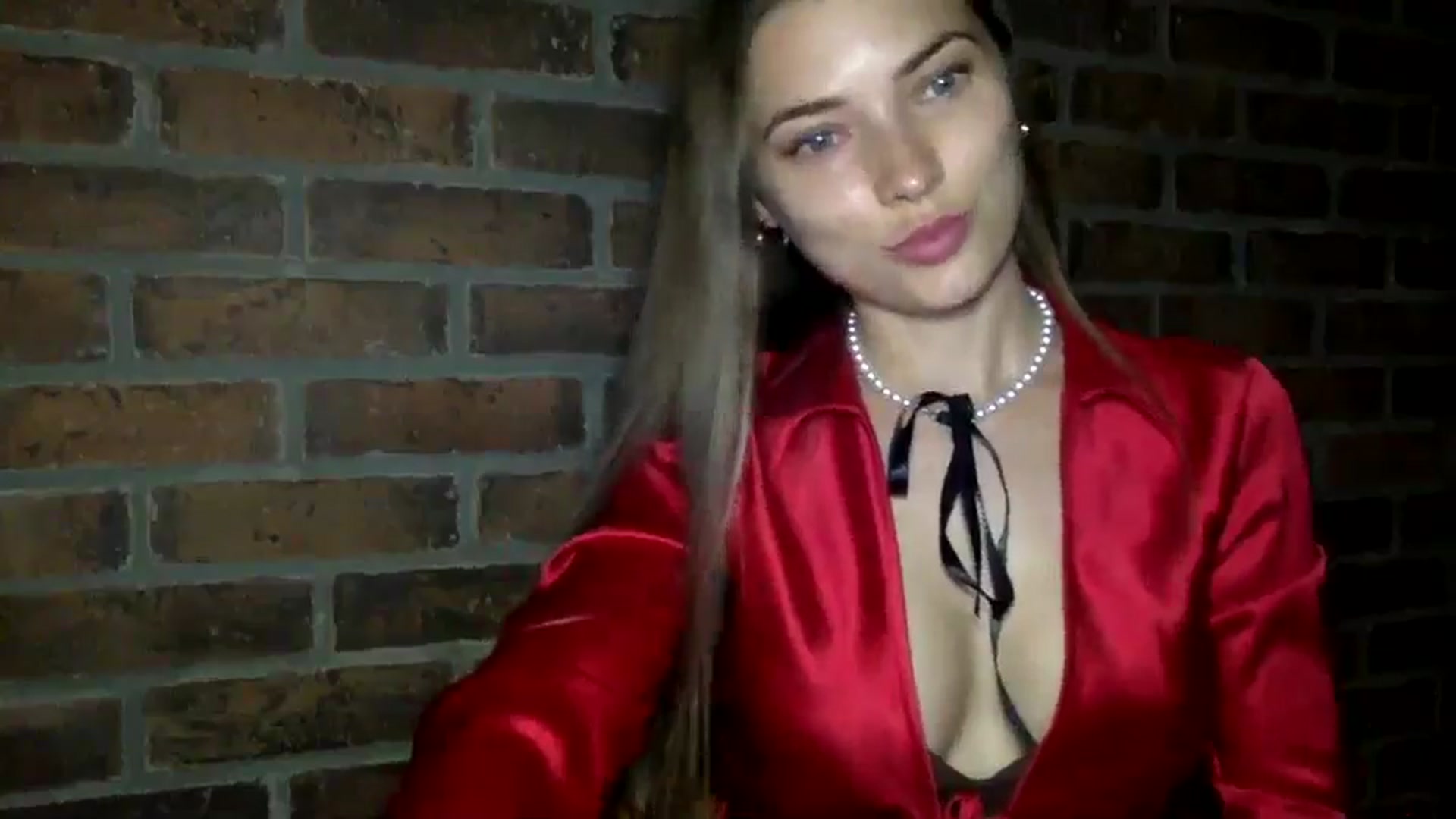 Gallery image thumbnail from Bestannforu's myfreecams stream on, 04/12/2025, 12:59 image 3 of 20