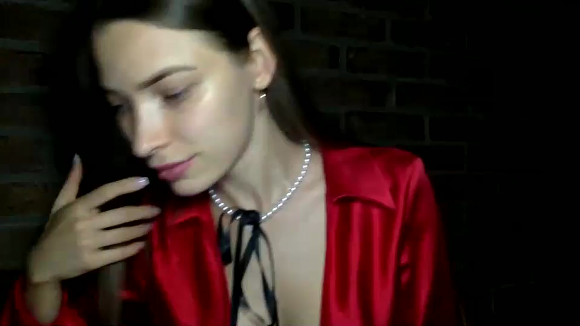 Gallery image thumbnail from Bestannforu's myfreecams stream on, 04/12/2025, 12:59 image 1 of 20