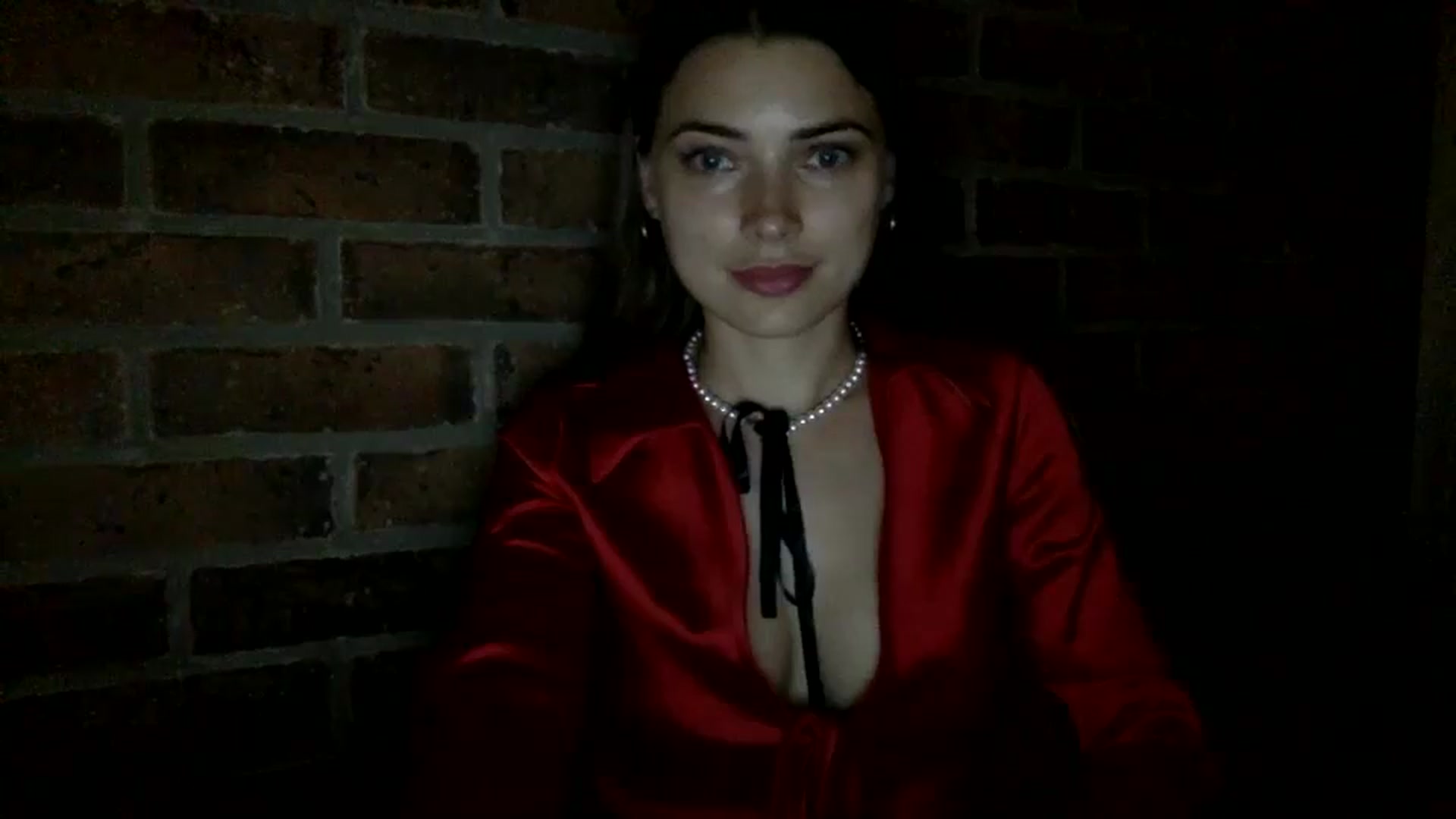 Gallery image thumbnail from Bestannforu's myfreecams stream on, 04/12/2025, 15:03 image 13 of 20