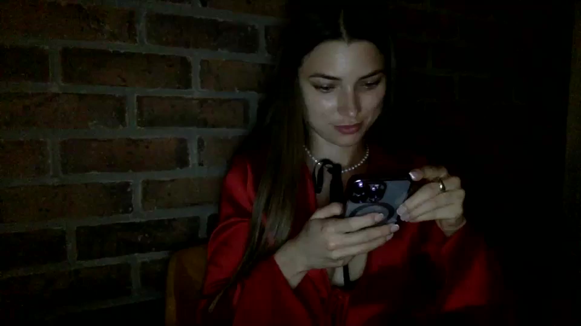 Gallery image thumbnail from Bestannforu's myfreecams stream on, 04/12/2025, 15:03 image 17 of 20