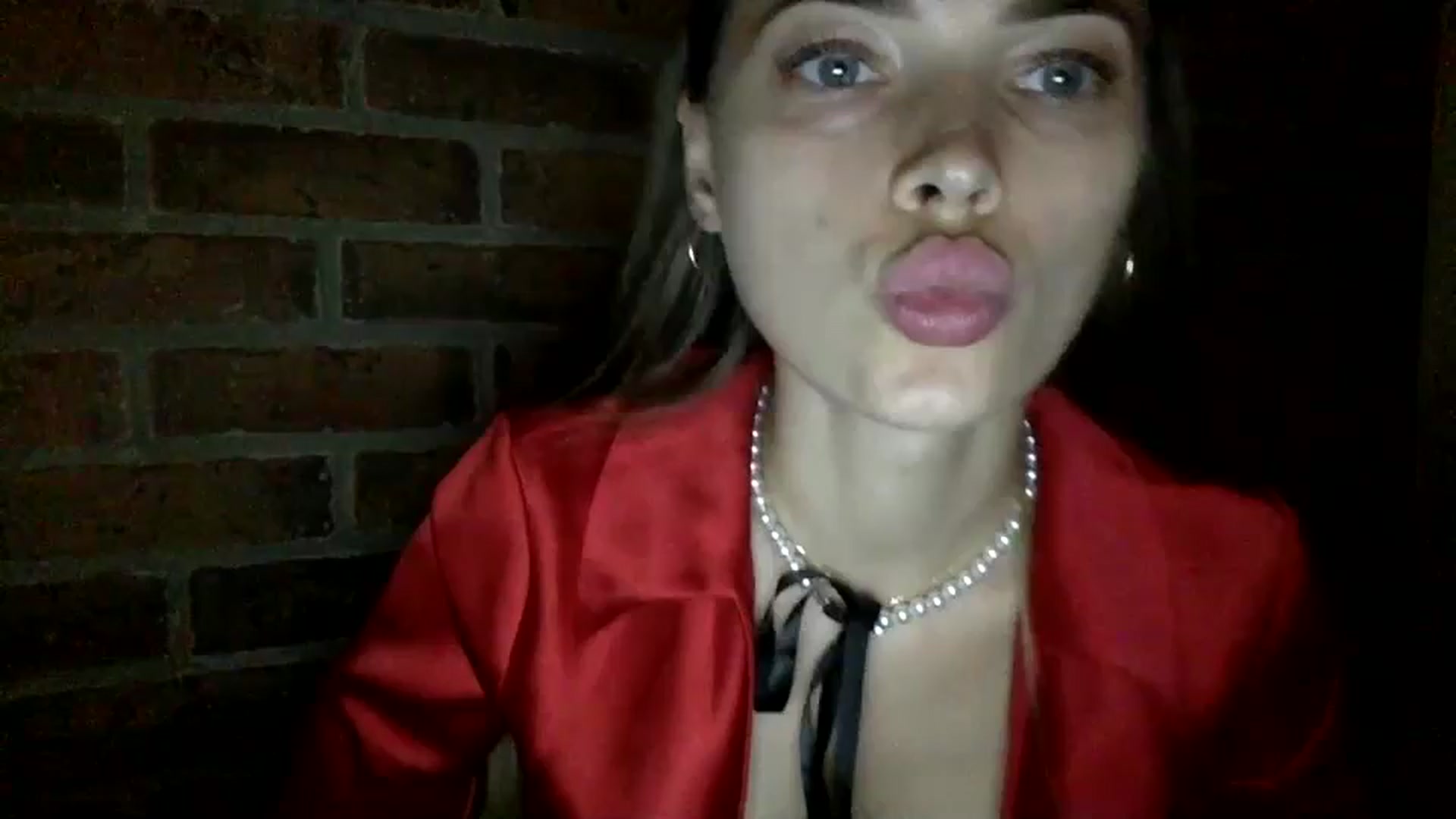 Gallery image thumbnail from Bestannforu's myfreecams stream on, 04/12/2025, 15:03 image 14 of 20