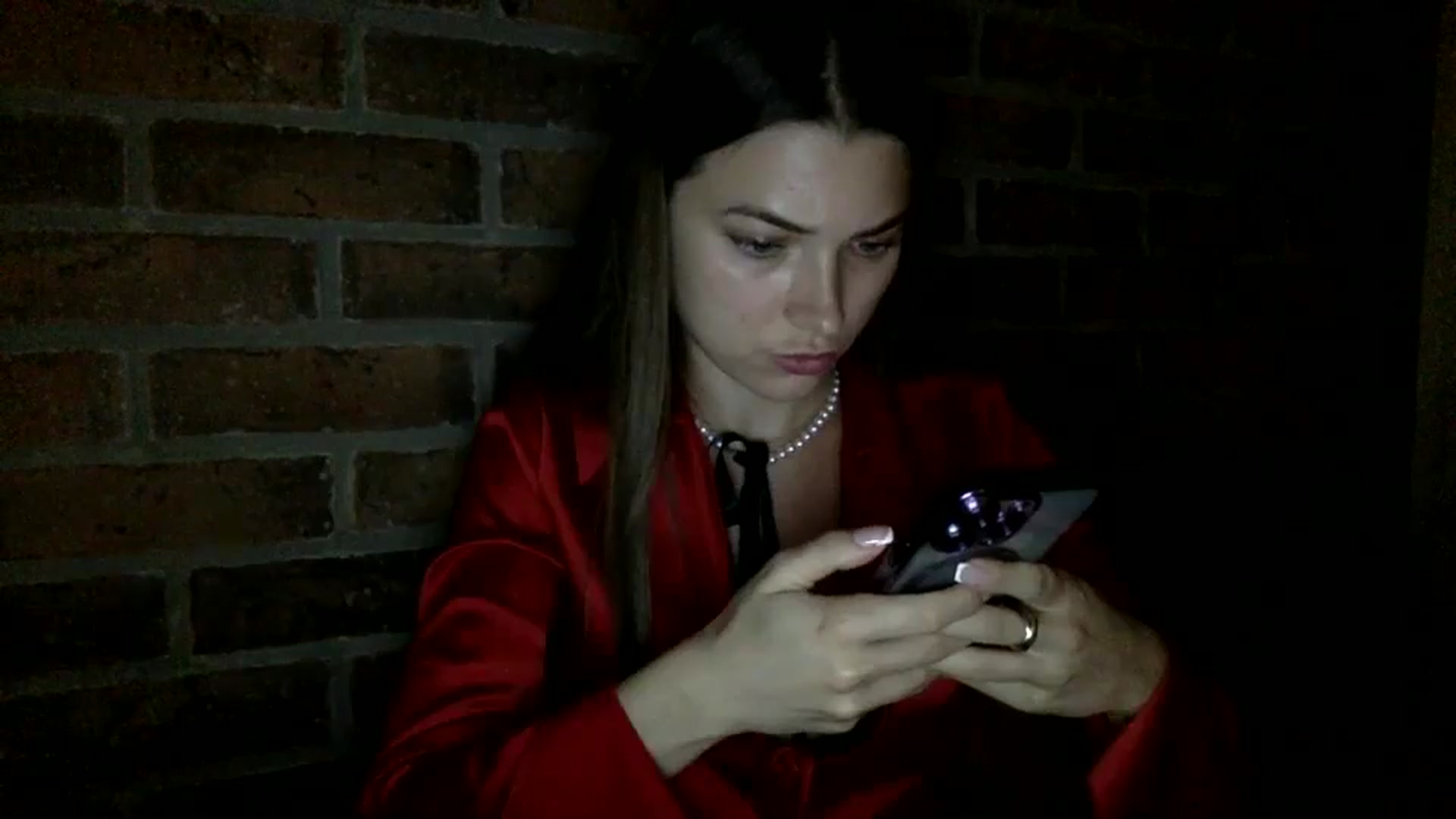Gallery image thumbnail from Bestannforu's myfreecams stream on, 04/12/2025, 15:03 image 20 of 20