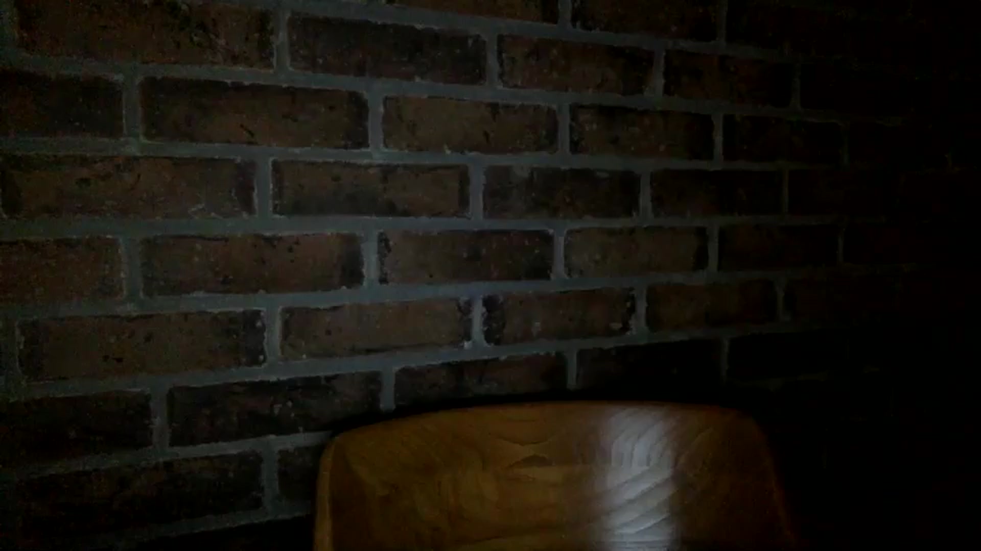 Gallery image thumbnail from Bestannforu's myfreecams stream on, 04/12/2025, 15:03 image 9 of 20