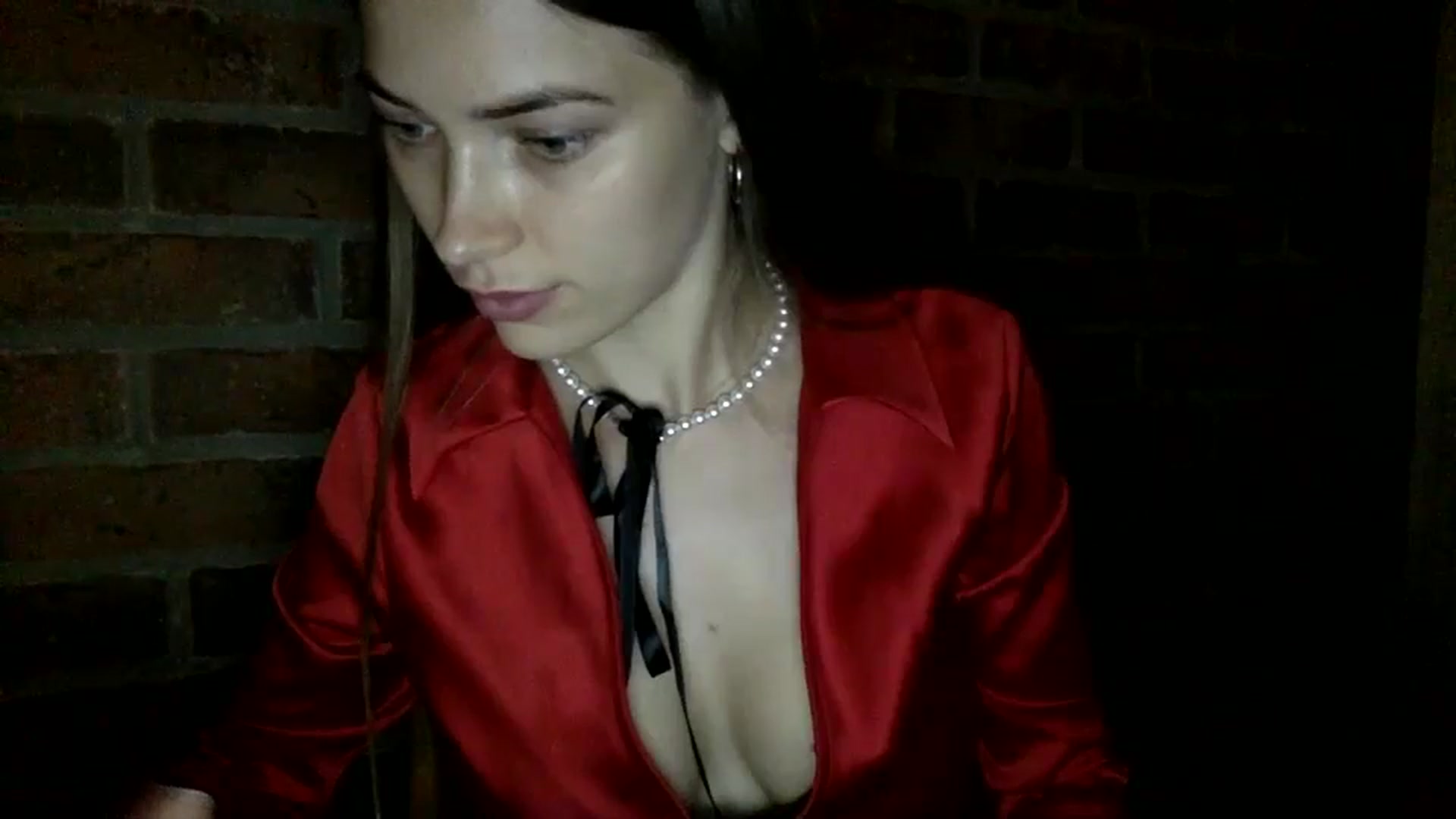 Gallery image thumbnail from Bestannforu's myfreecams stream on, 04/12/2025, 15:03 image 12 of 20