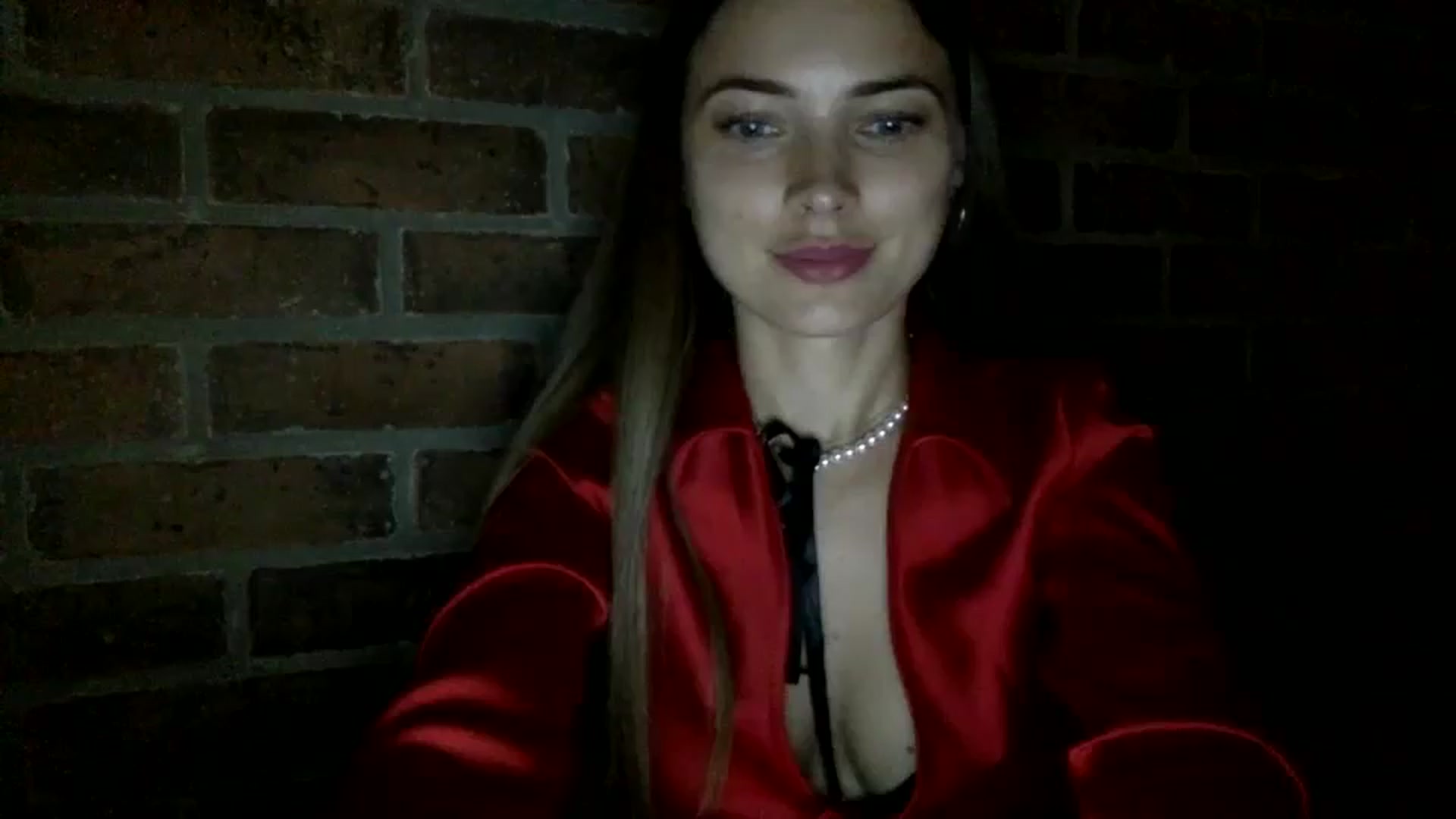 Gallery image thumbnail from Bestannforu's myfreecams stream on, 04/12/2025, 15:03 image 8 of 20