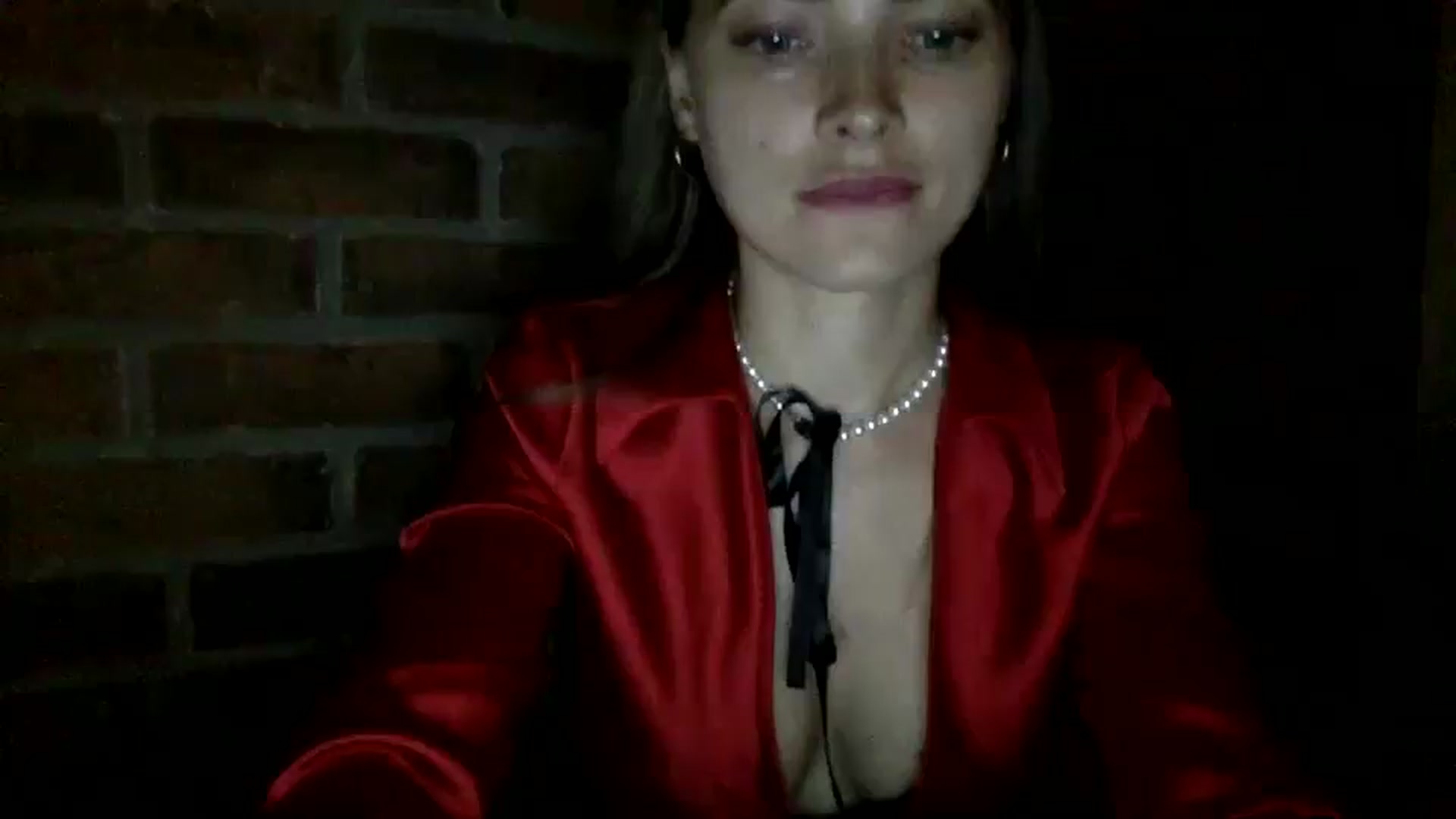 Gallery image thumbnail from Bestannforu's myfreecams stream on, 04/12/2025, 15:03 image 16 of 20