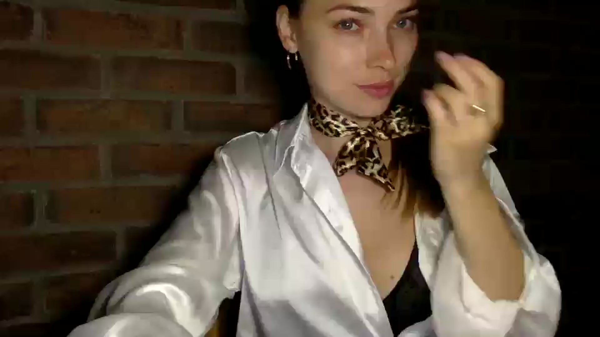 Gallery image thumbnail from Bestannforu's myfreecams stream on, 04/13/2025, 15:26 image 9 of 20