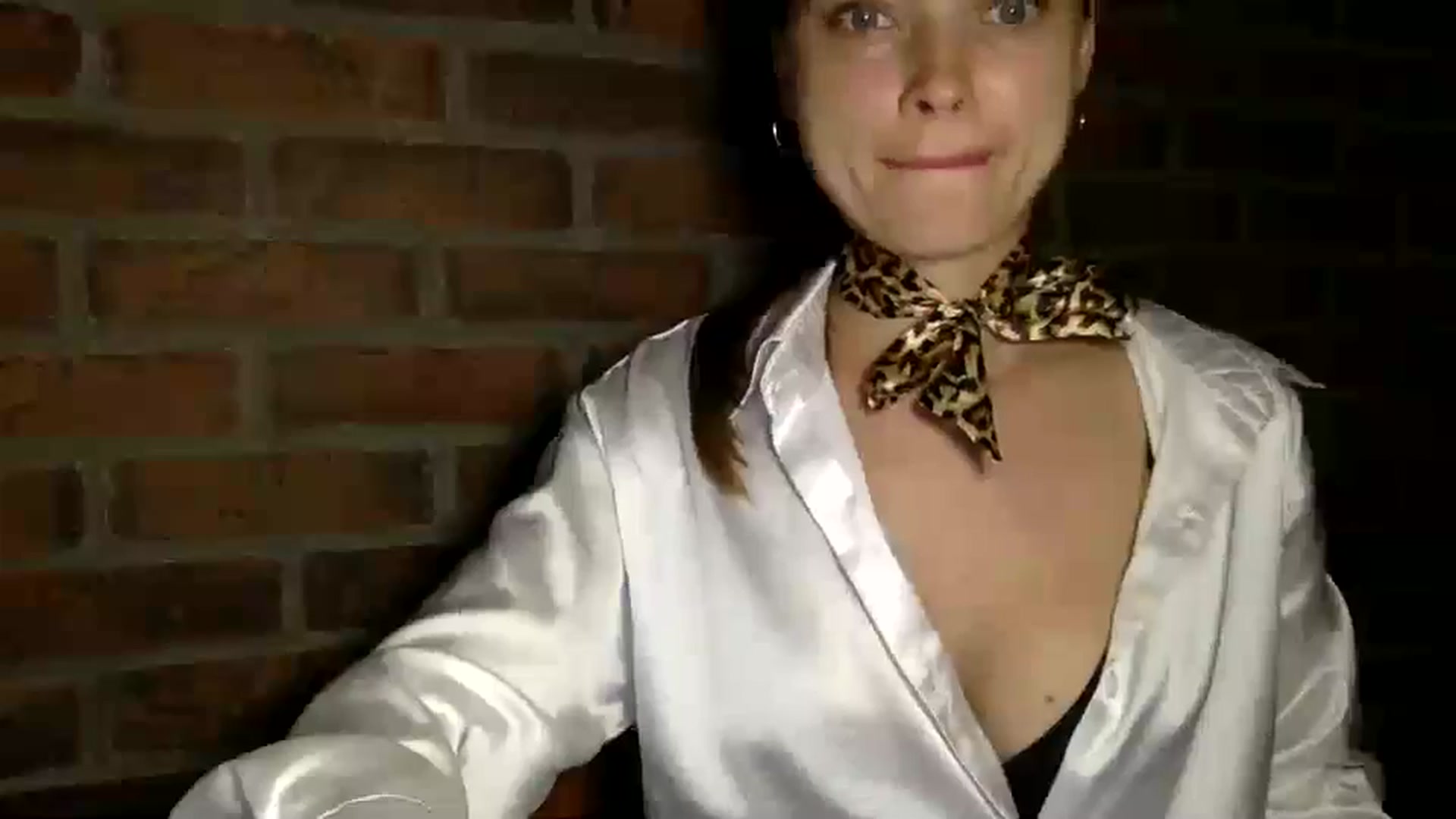 Gallery image thumbnail from Bestannforu's myfreecams stream on, 04/13/2025, 15:26 image 6 of 20