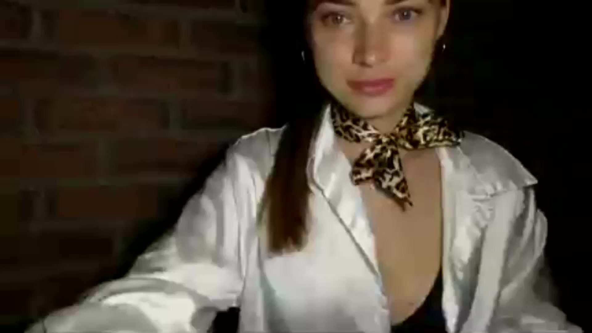 Gallery image thumbnail from Bestannforu's myfreecams stream on, 04/13/2025, 15:26 image 10 of 20