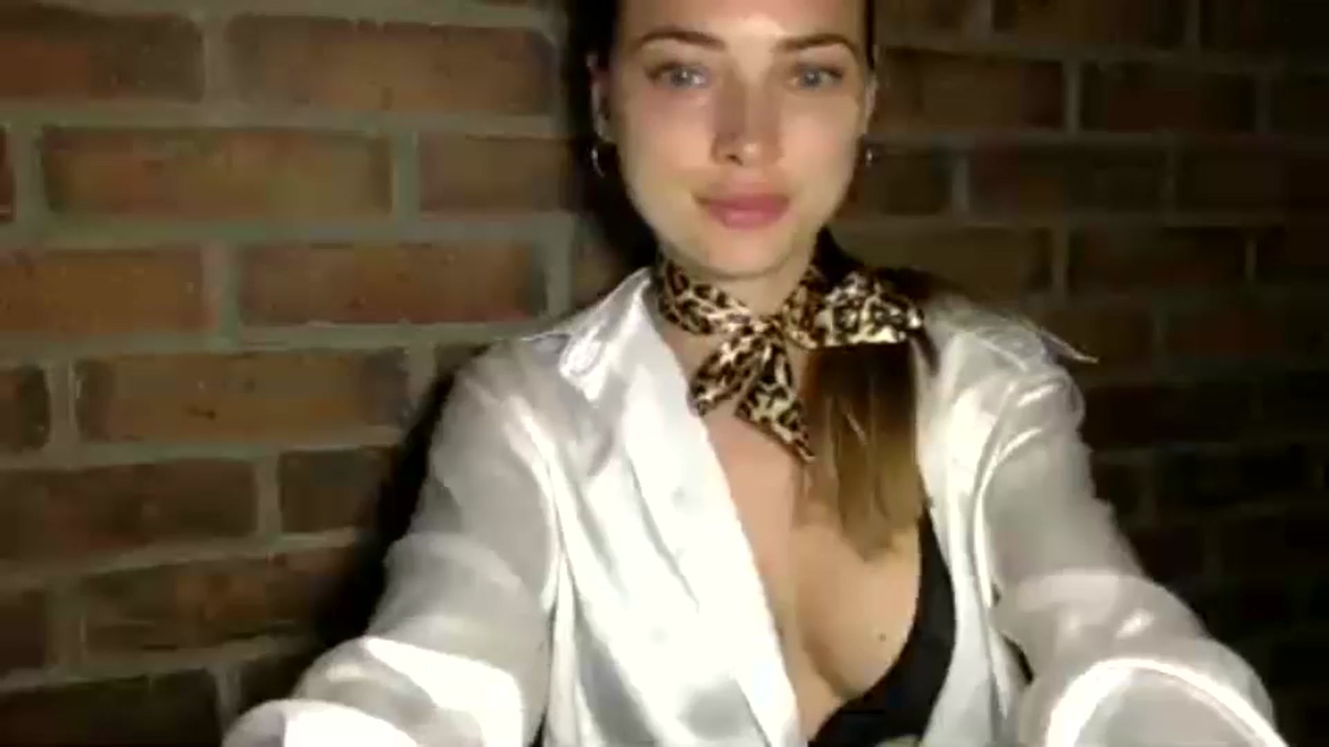 Gallery image thumbnail from Bestannforu's myfreecams stream on, 04/13/2025, 15:26 image 13 of 20