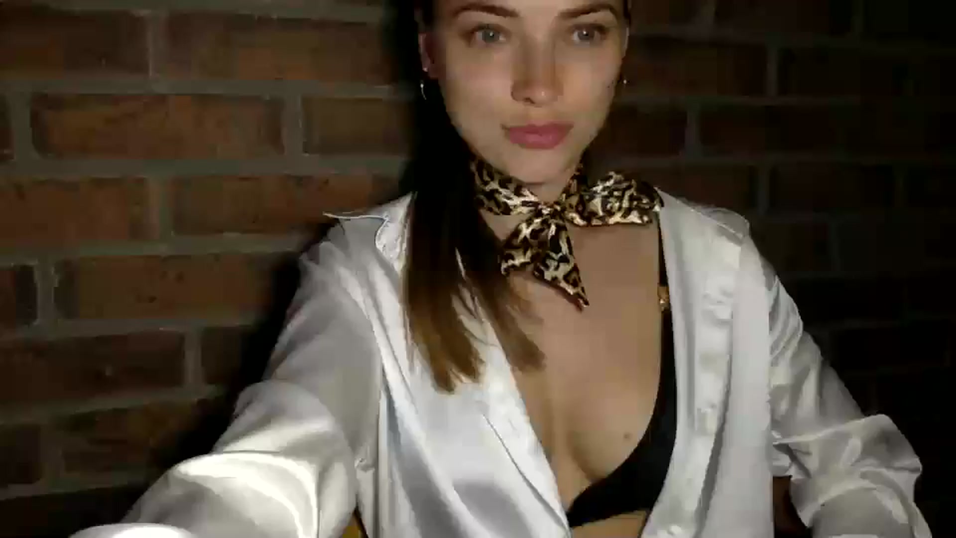 Gallery image thumbnail from Bestannforu's myfreecams stream on, 04/13/2025, 15:26 image 12 of 20