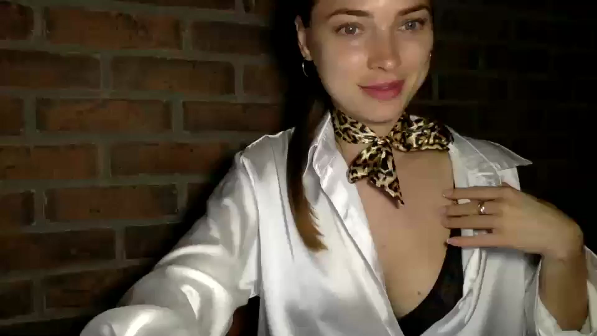 Gallery image thumbnail from Bestannforu's myfreecams stream on, 04/13/2025, 15:26 image 7 of 20