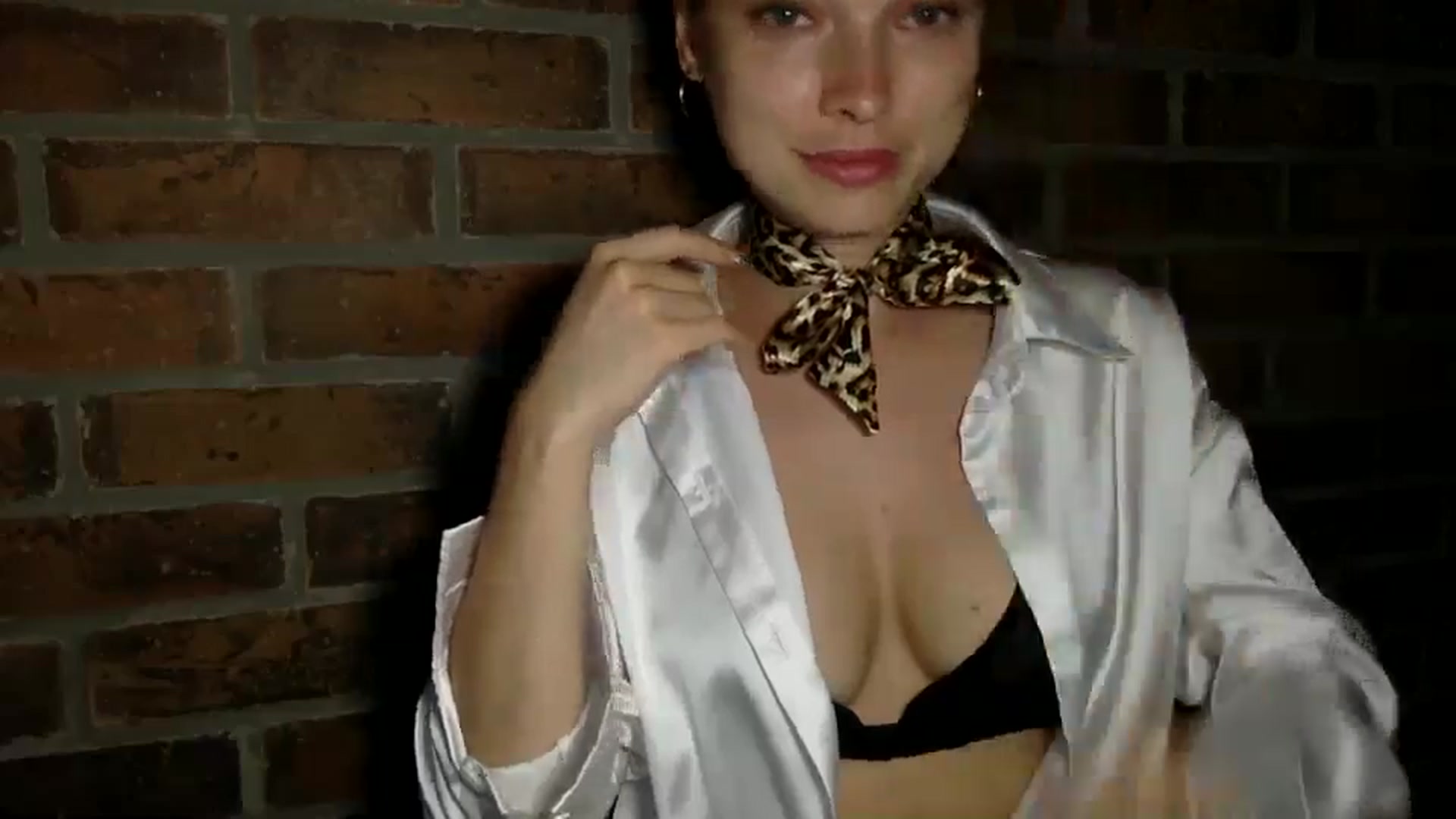 Gallery image thumbnail from Bestannforu's myfreecams stream on, 04/13/2025, 15:47 image 12 of 20