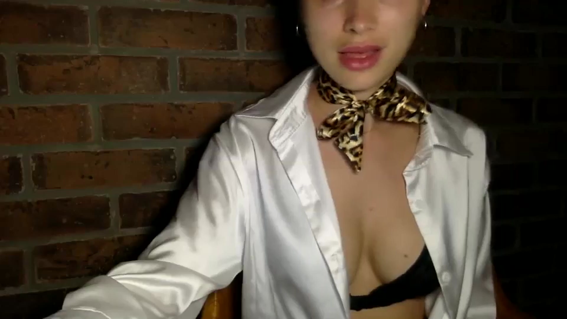Gallery image thumbnail from Bestannforu's myfreecams stream on, 04/13/2025, 15:47 image 7 of 20